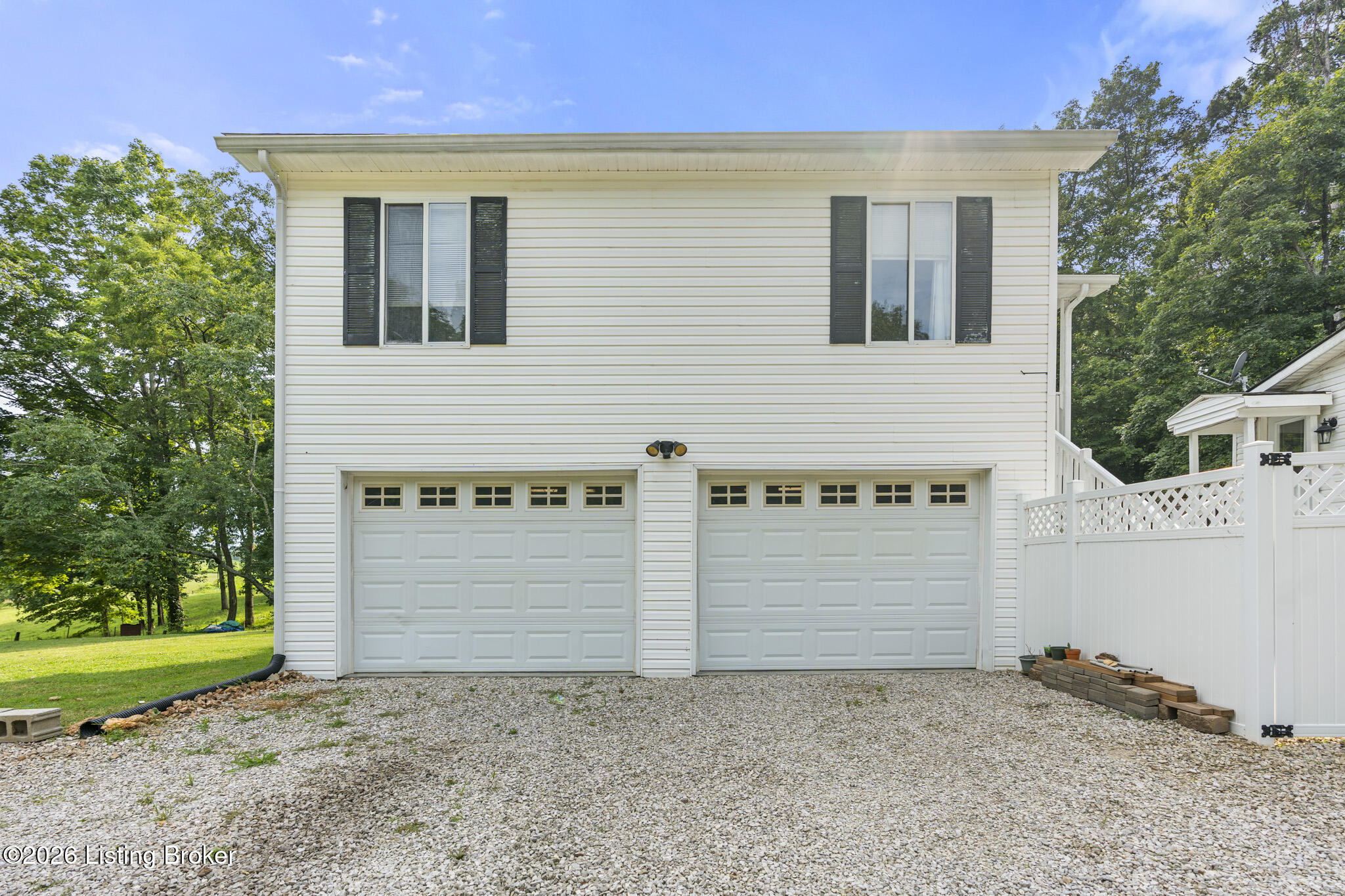 245 Spike Buck Dr Property Photo 43