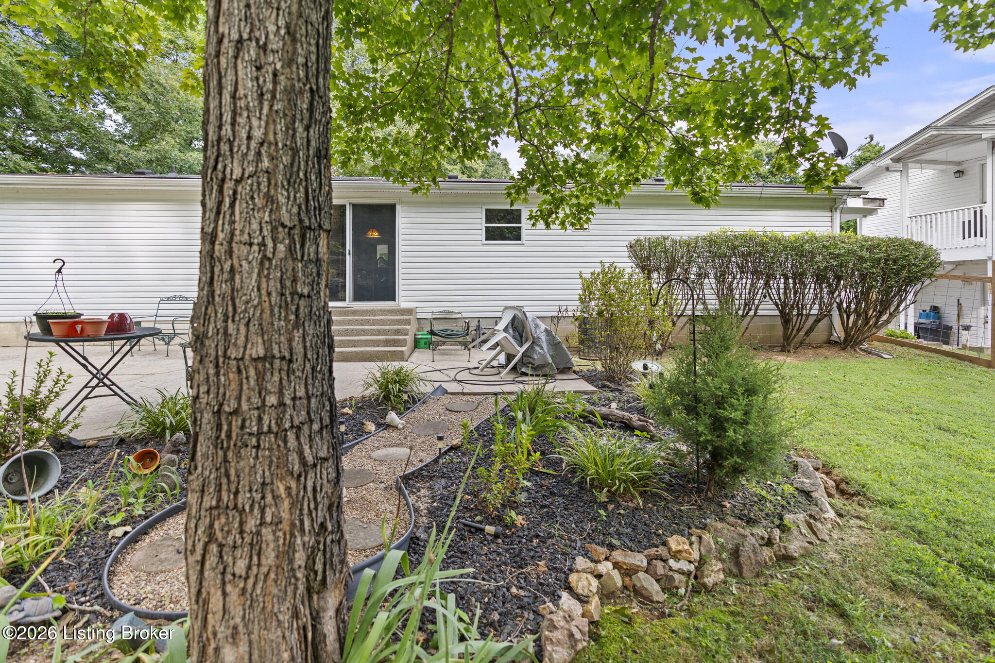 245 Spike Buck Dr Property Photo 46