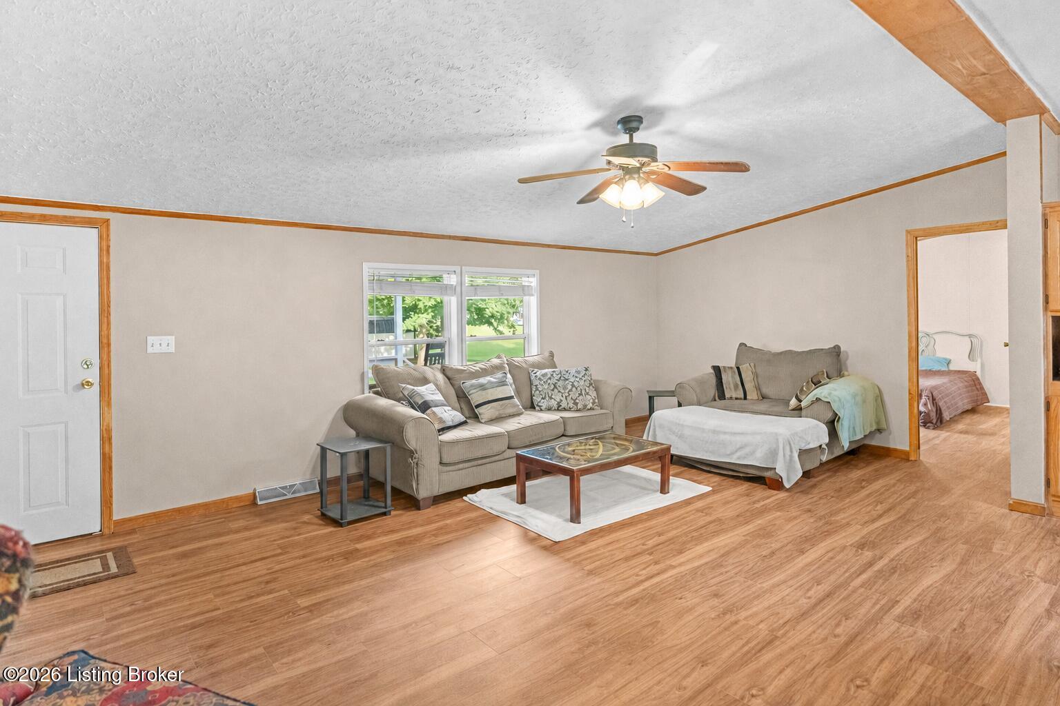 245 Spike Buck Dr Property Photo 50