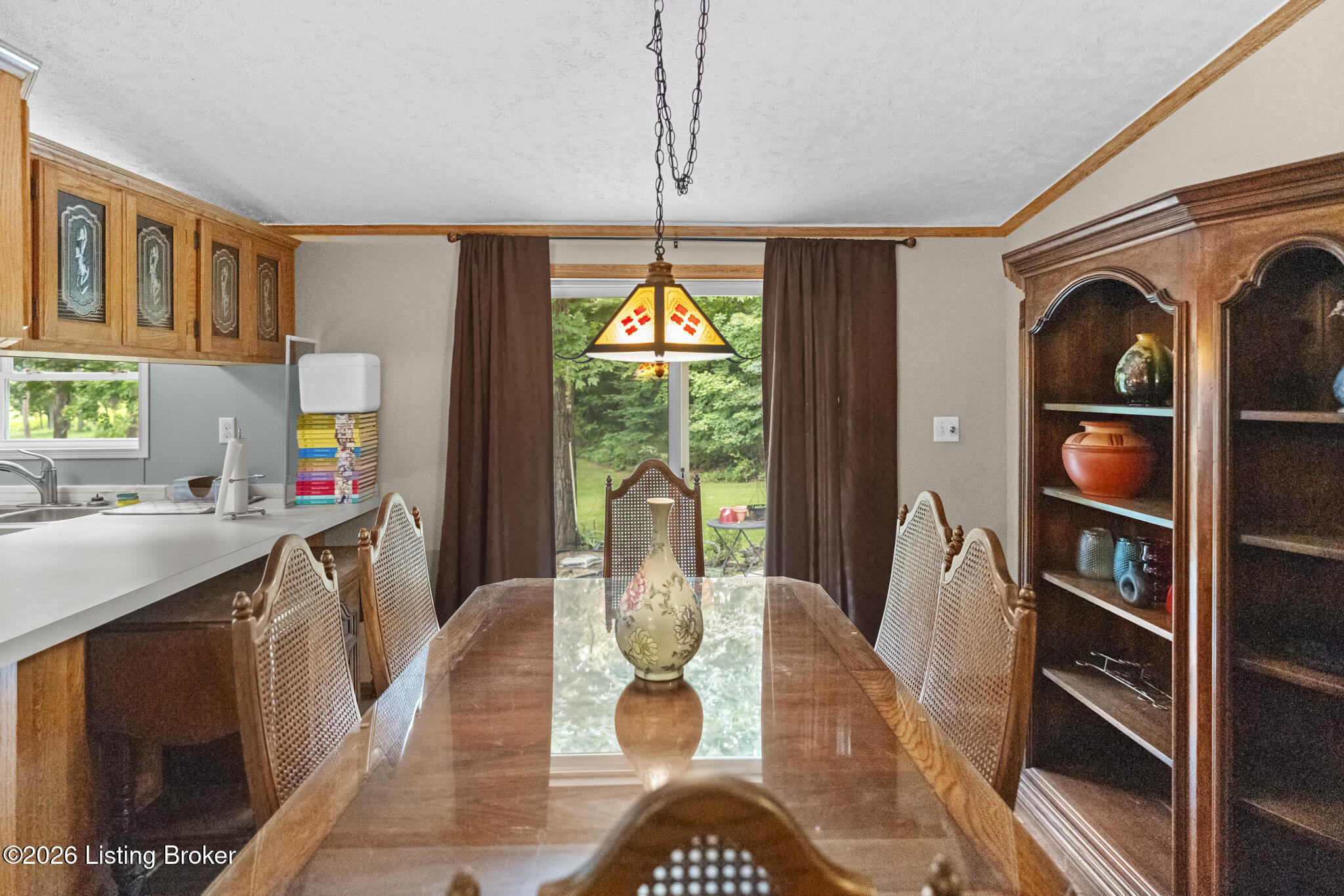 245 Spike Buck Dr Property Photo 52