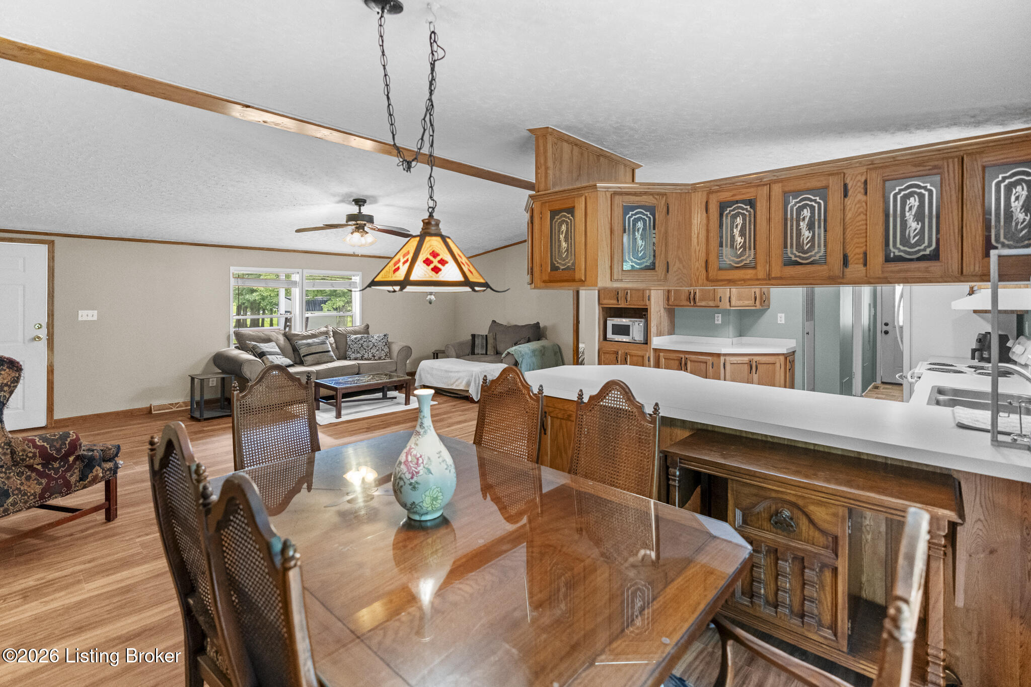 245 Spike Buck Dr Property Photo 55