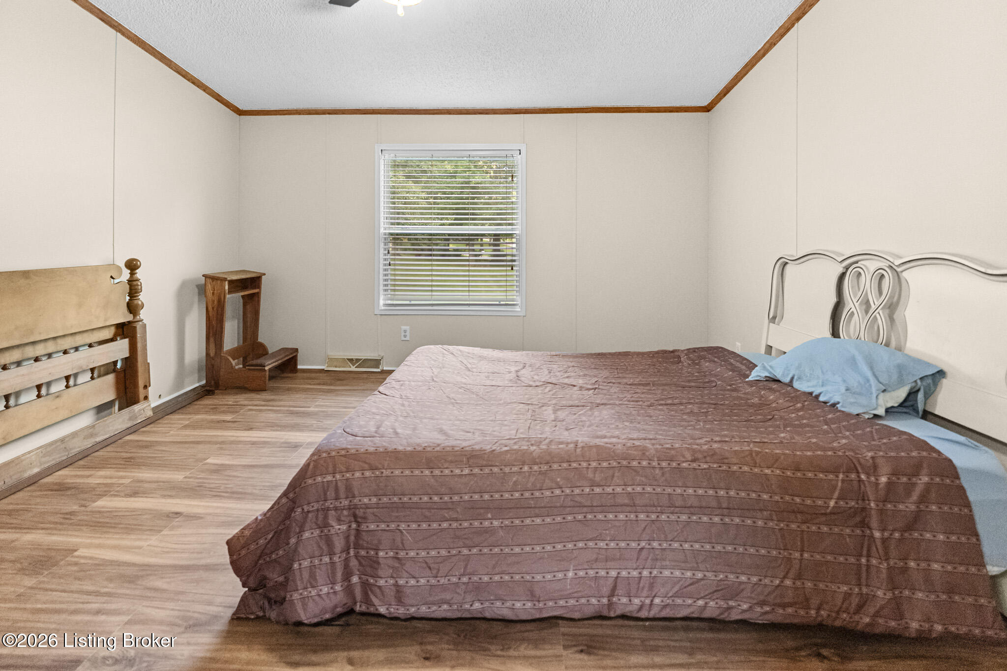 245 Spike Buck Dr Property Photo 61