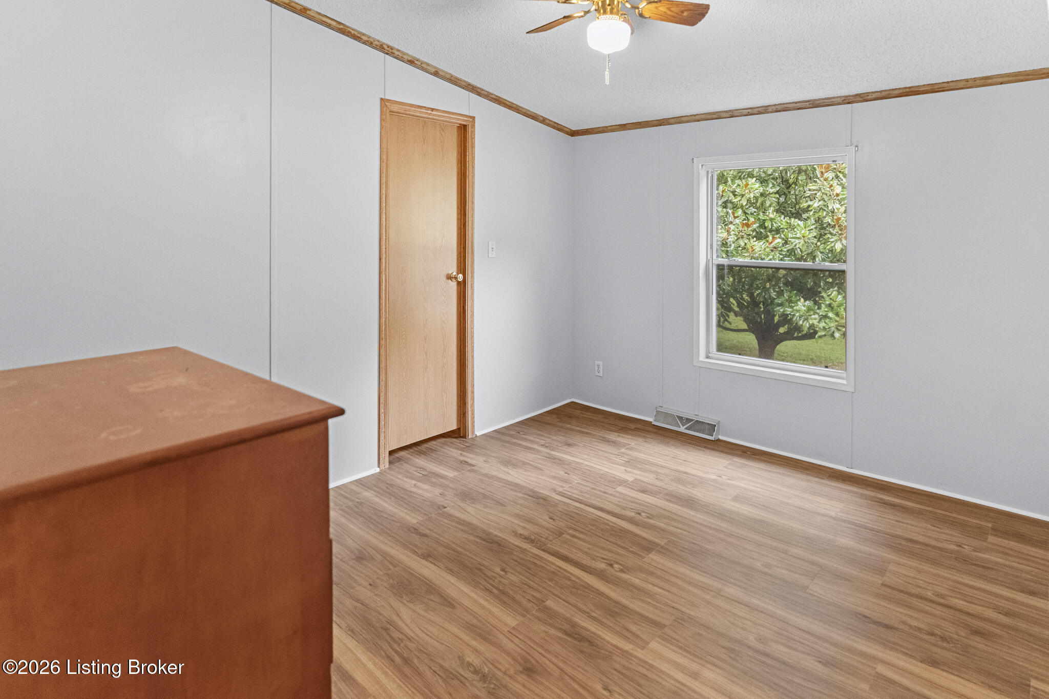 245 Spike Buck Dr Property Photo 68