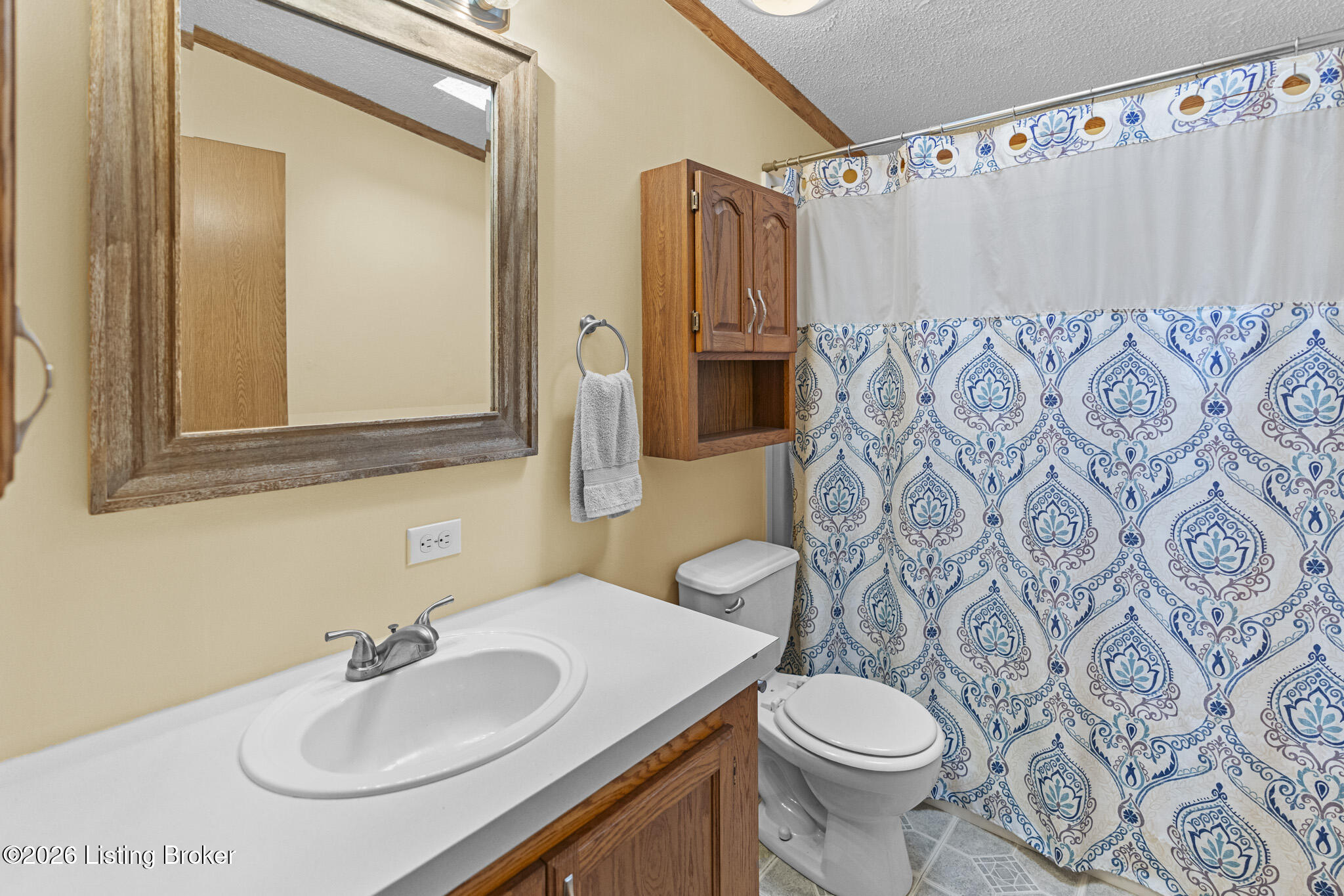 245 Spike Buck Dr Property Photo 69