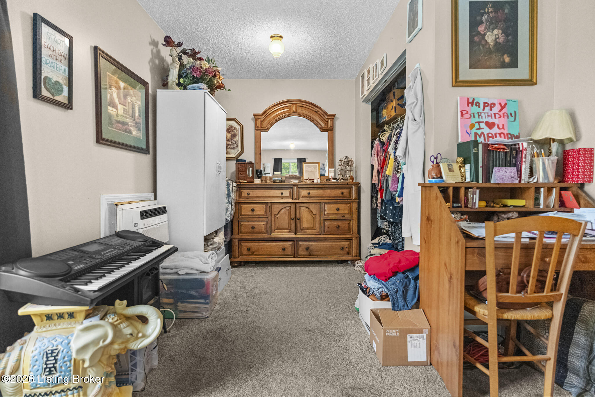 245 Spike Buck Dr Property Photo 75