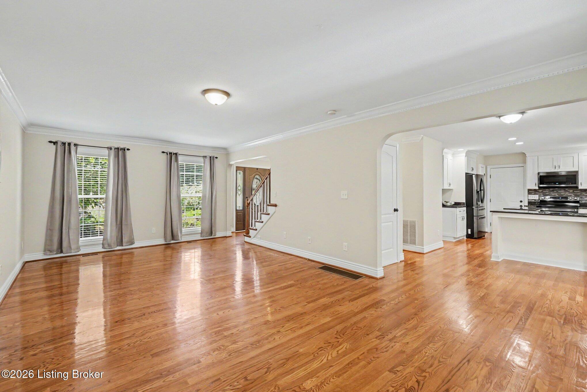2609 Stonemill Dr Property Photo 5