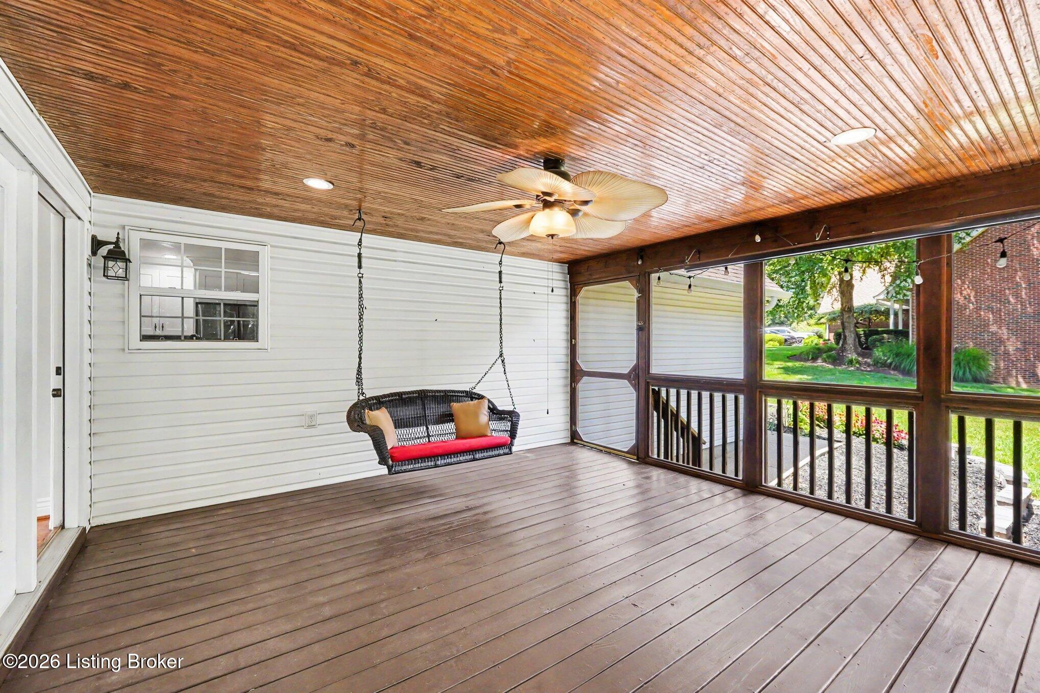 2609 Stonemill Dr Property Photo 12