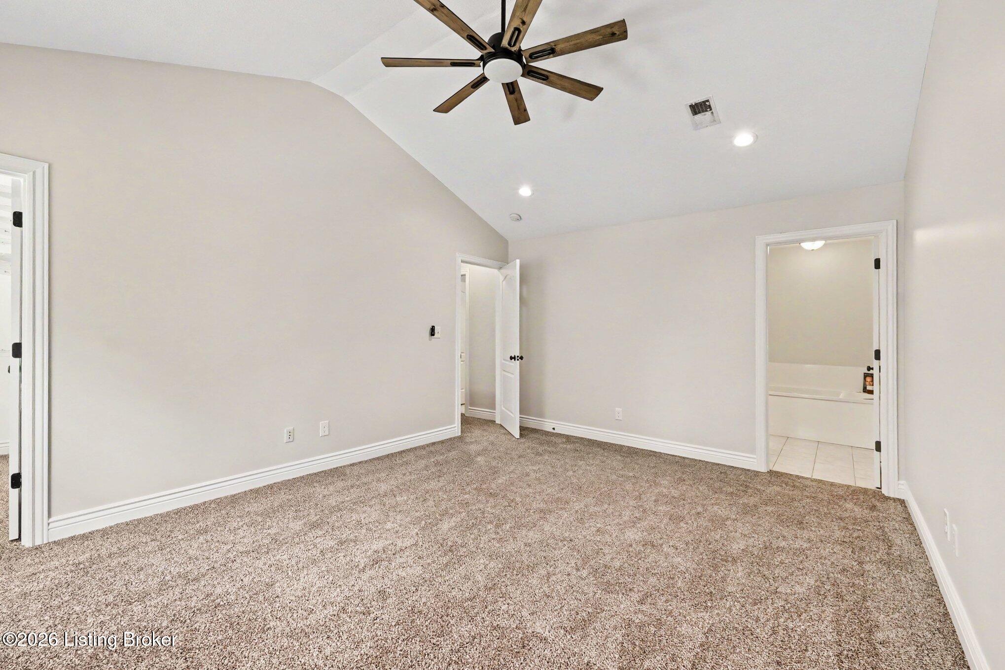 2609 Stonemill Dr Property Photo 19