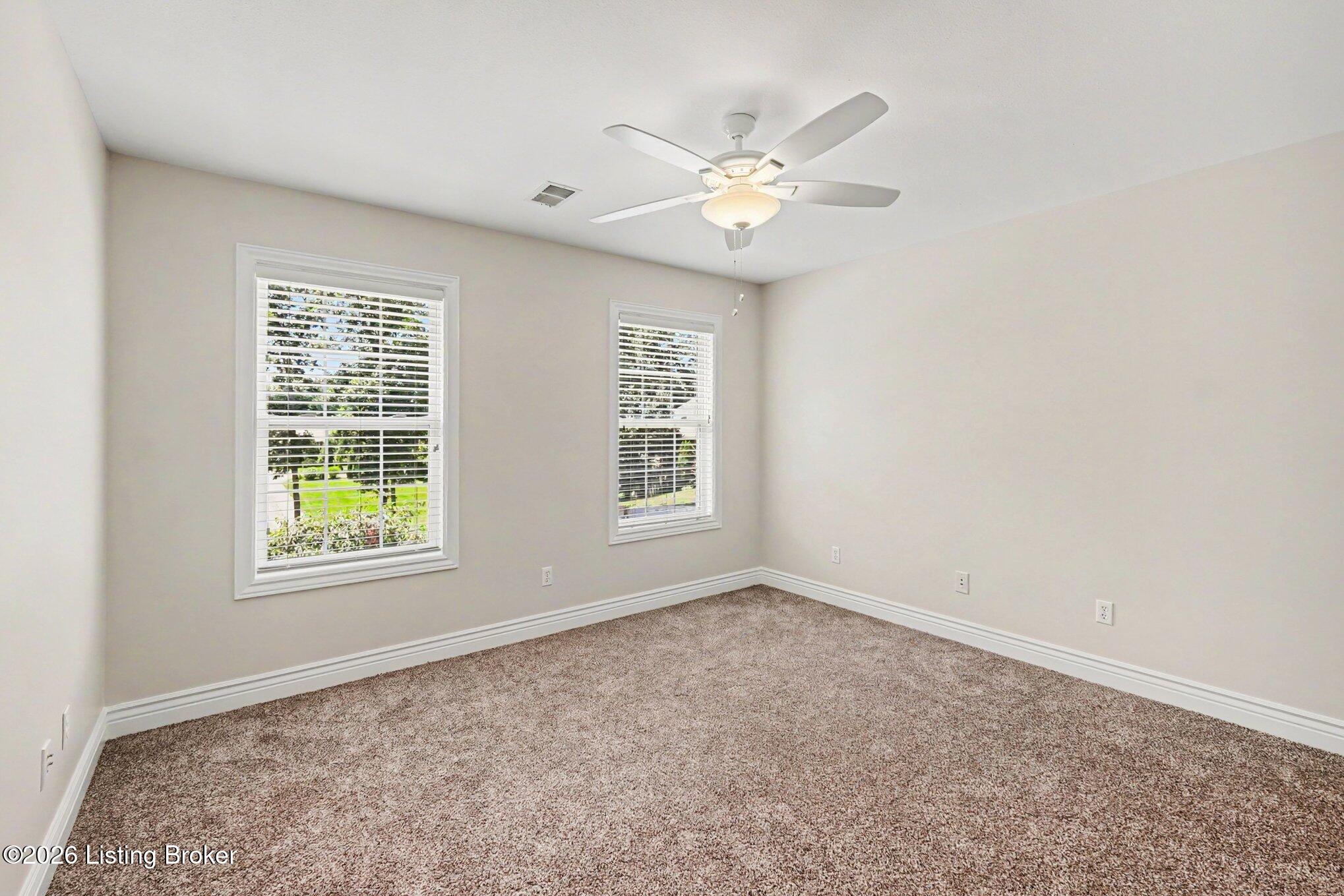 2609 Stonemill Dr Property Photo 24