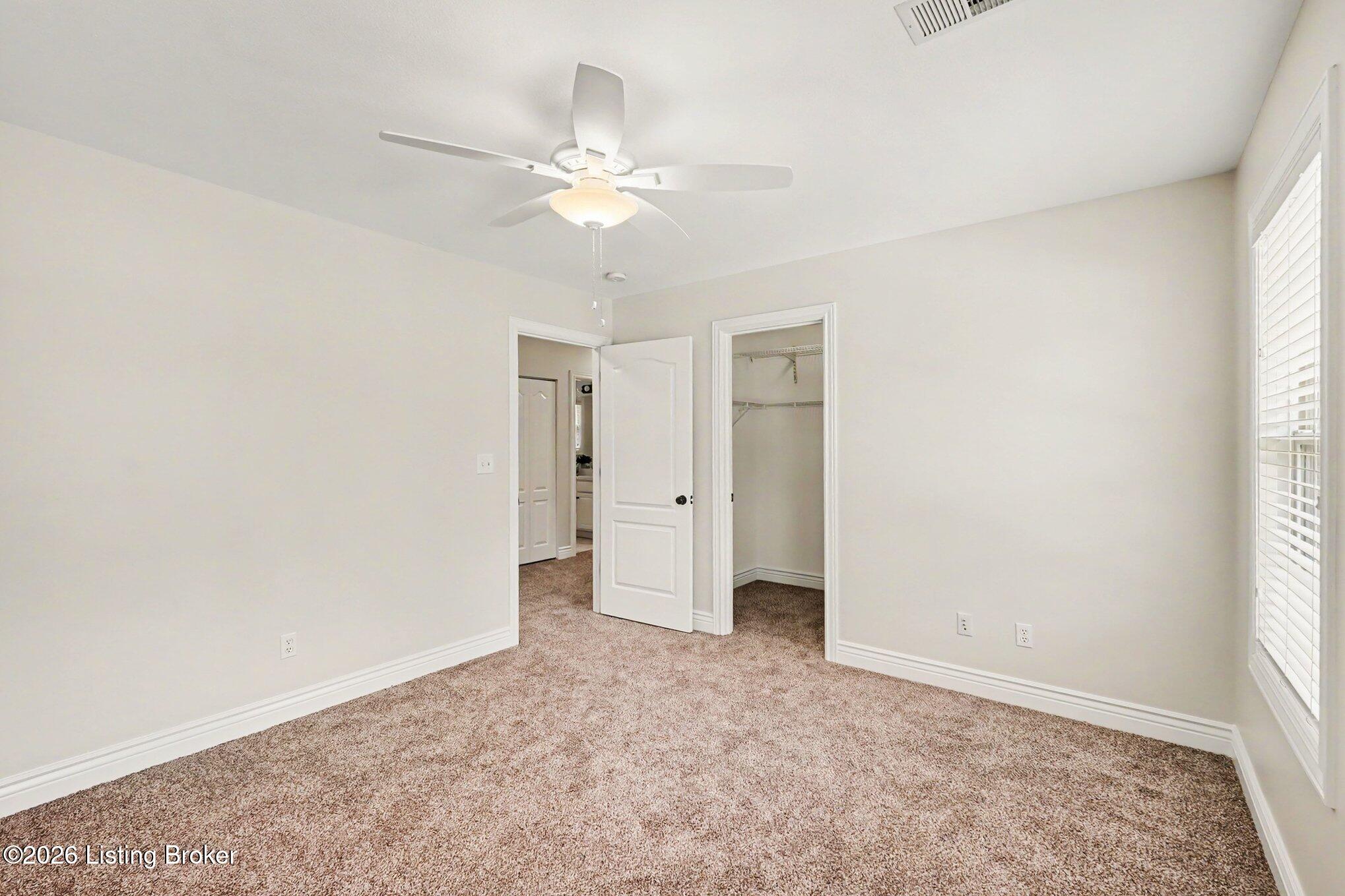 2609 Stonemill Dr Property Photo 25