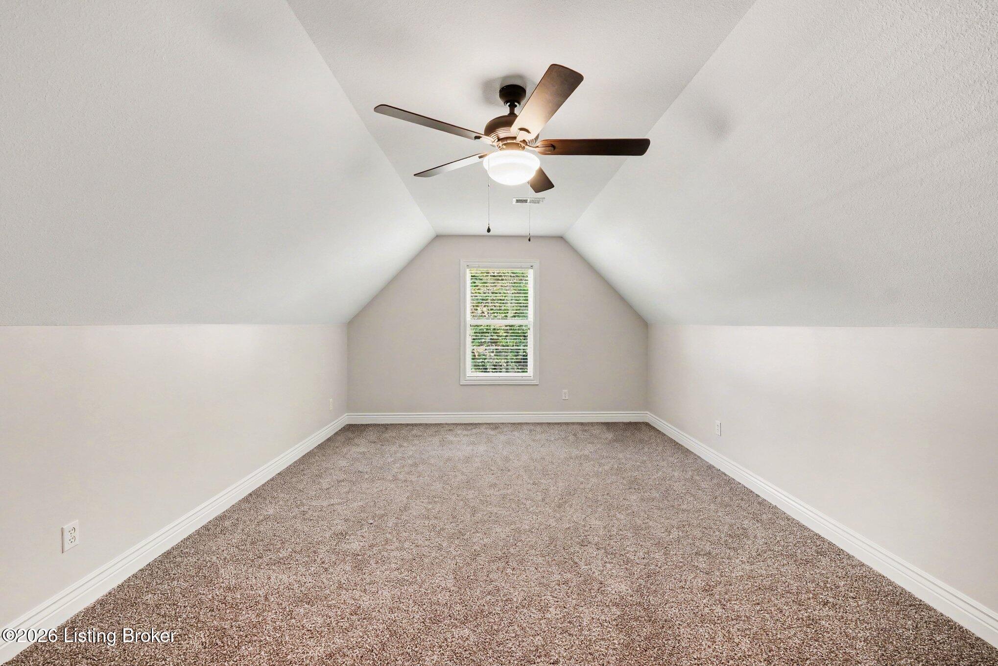 2609 Stonemill Dr Property Photo 26