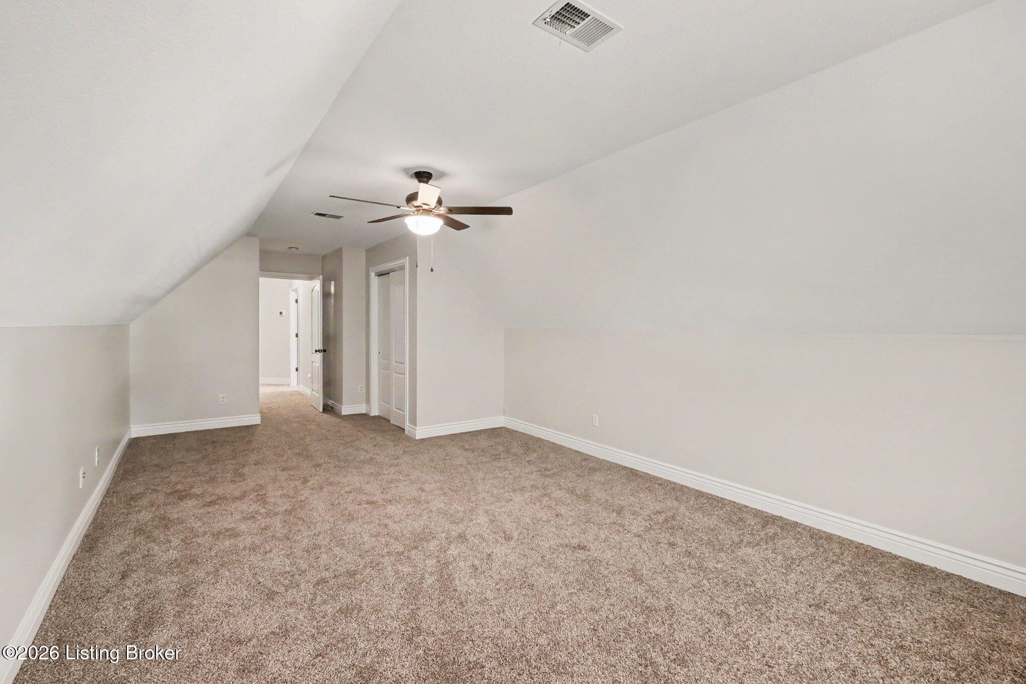 2609 Stonemill Dr Property Photo 27