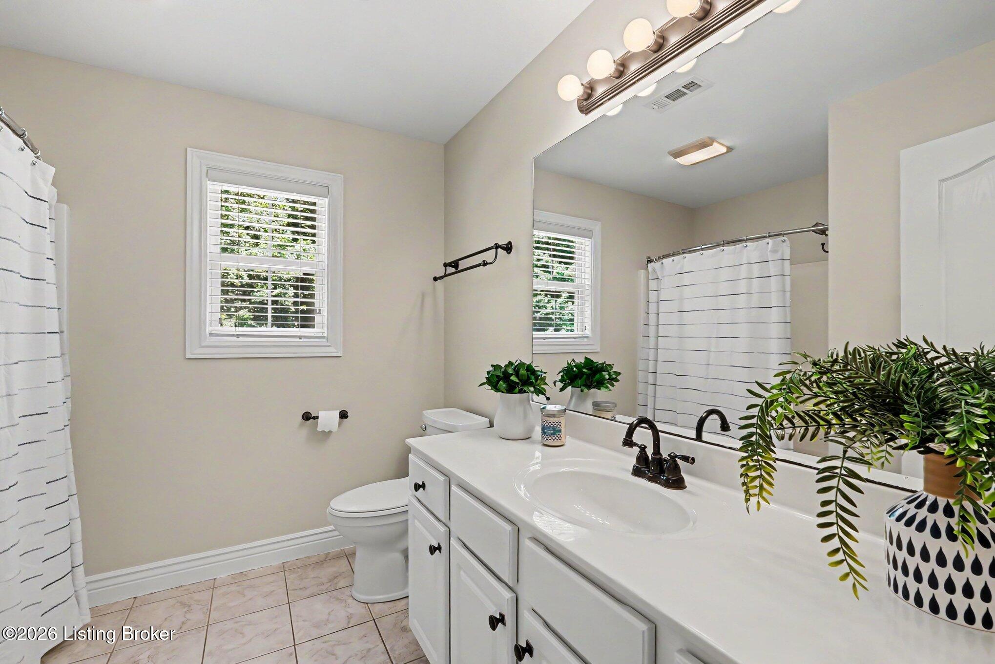 2609 Stonemill Dr Property Photo 28