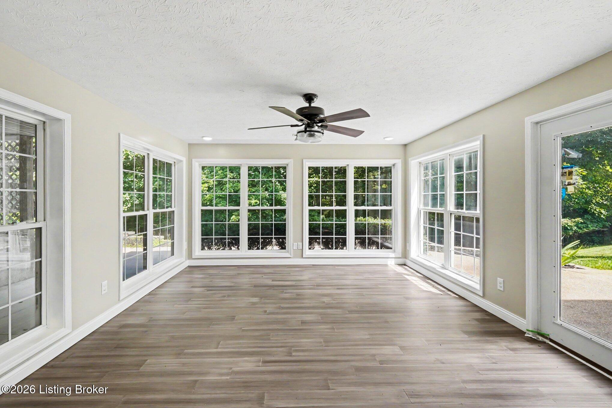 2609 Stonemill Dr Property Photo 33