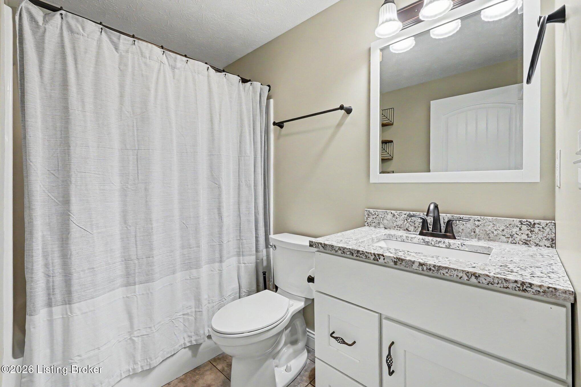 2609 Stonemill Dr Property Photo 35