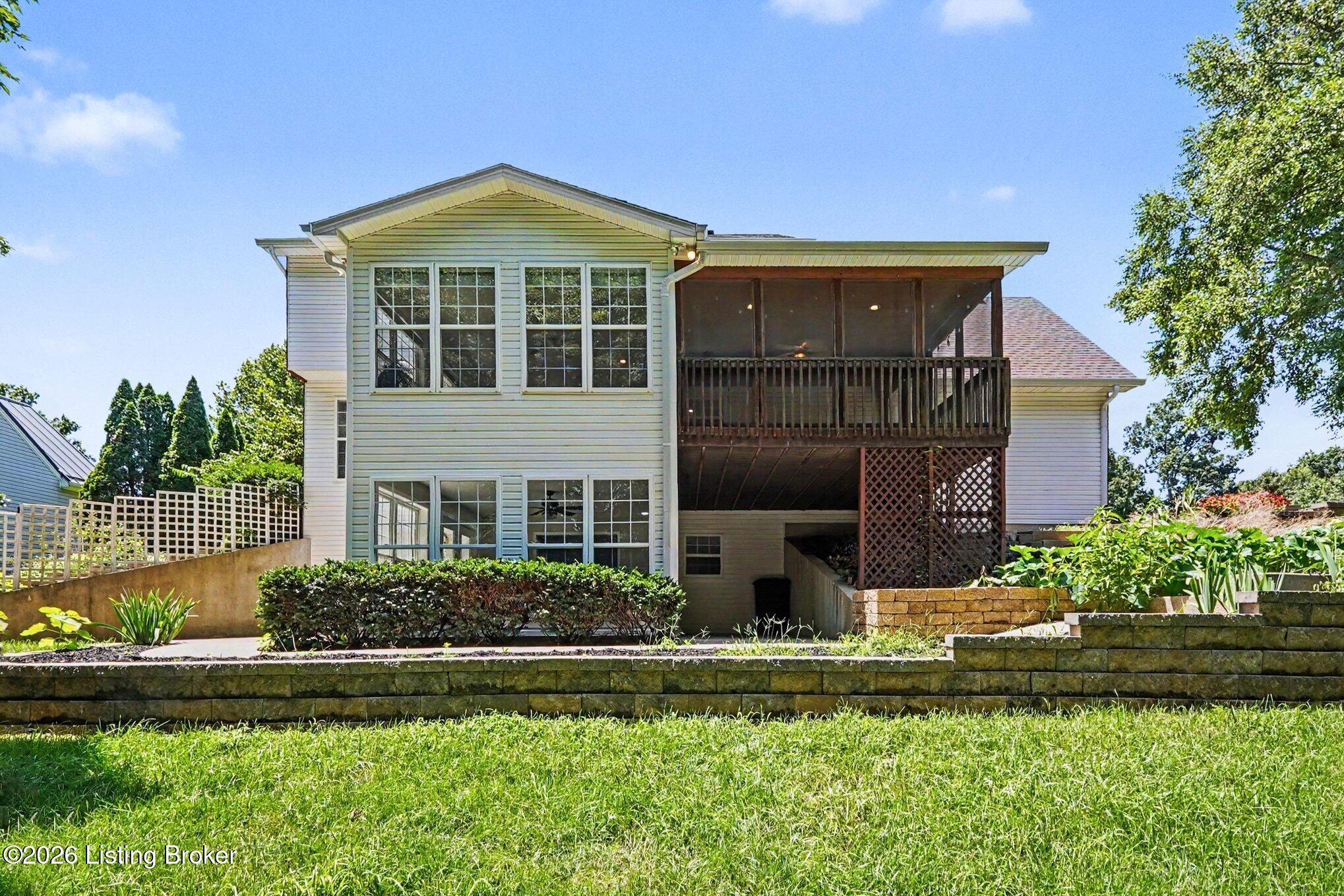 2609 Stonemill Dr Property Photo 40