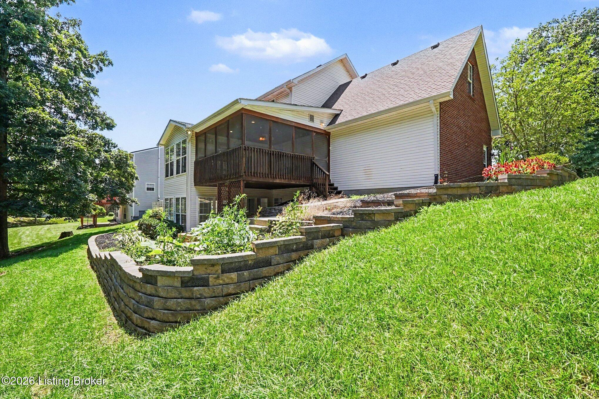 2609 Stonemill Dr Property Photo 41