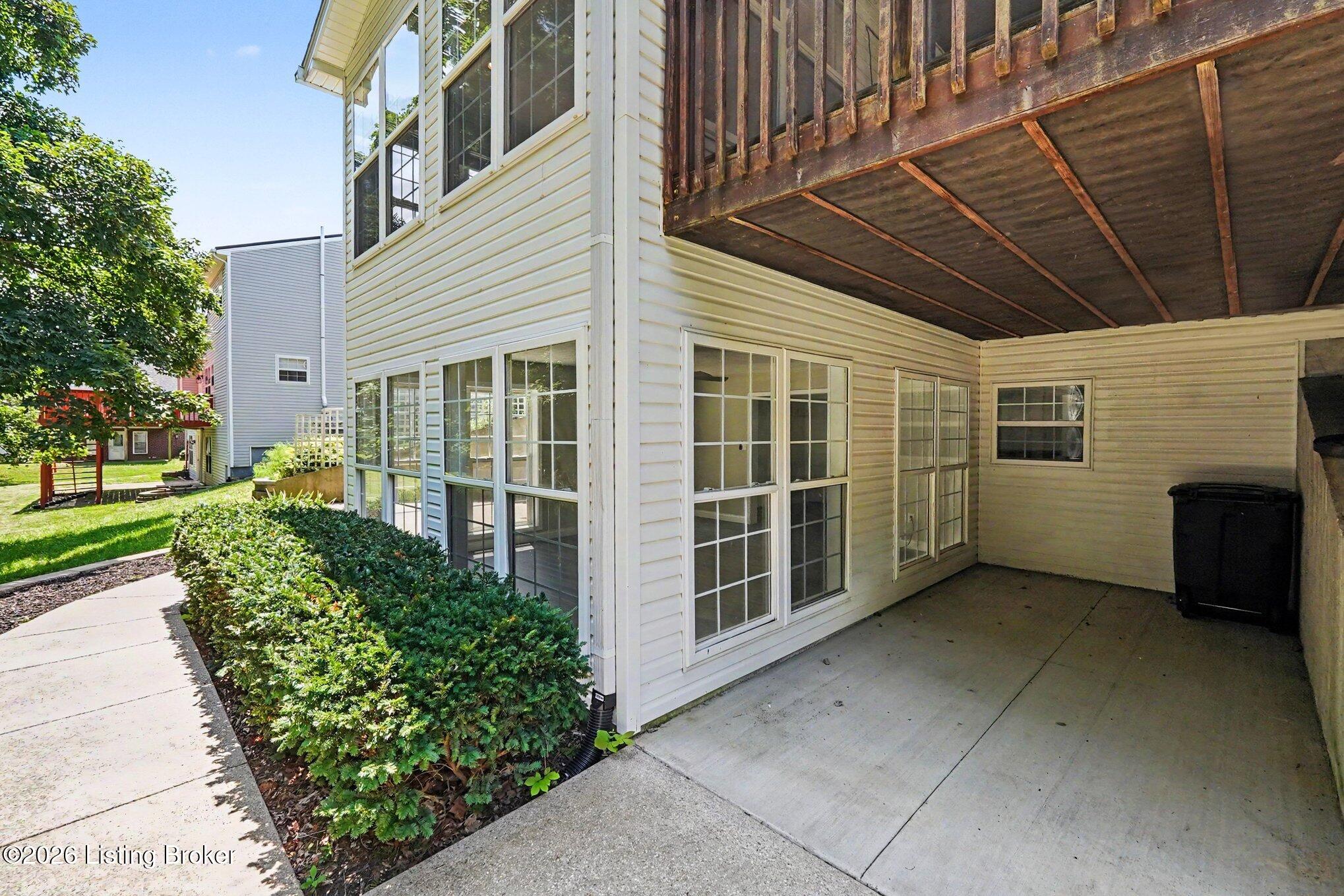 2609 Stonemill Dr Property Photo 43