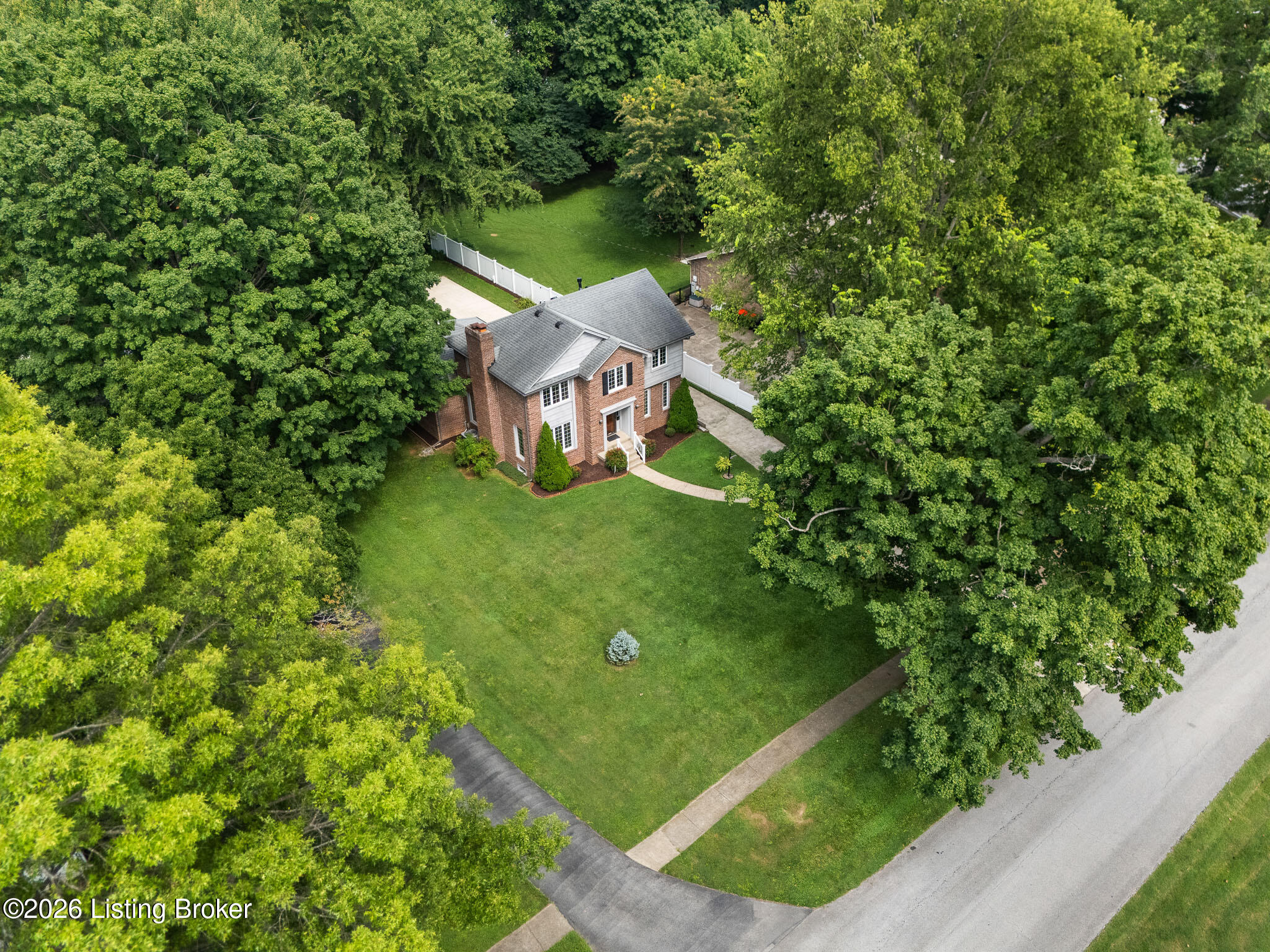 2929 Avon Rd Property Photo 4