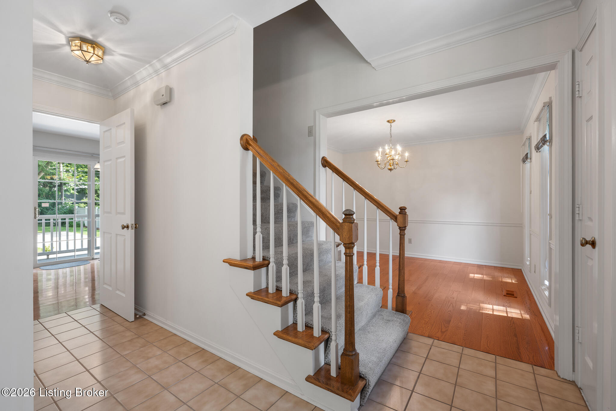 2929 Avon Rd Property Photo 7
