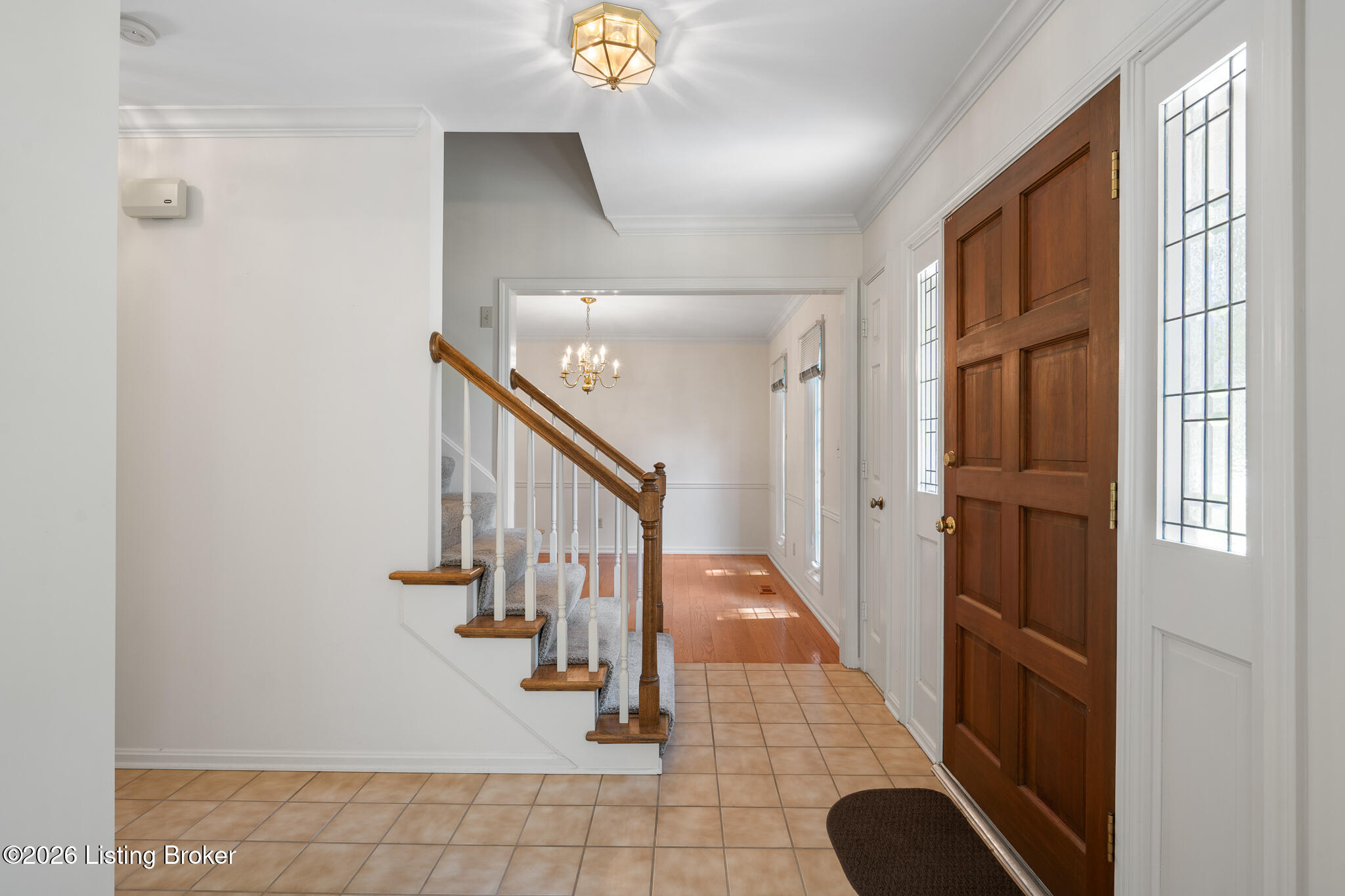 2929 Avon Rd Property Photo 8