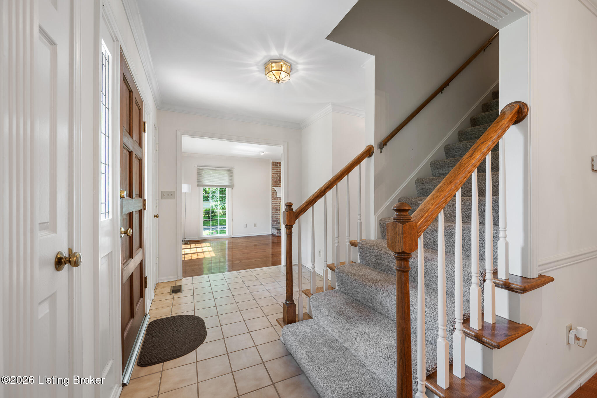 2929 Avon Rd Property Photo 9