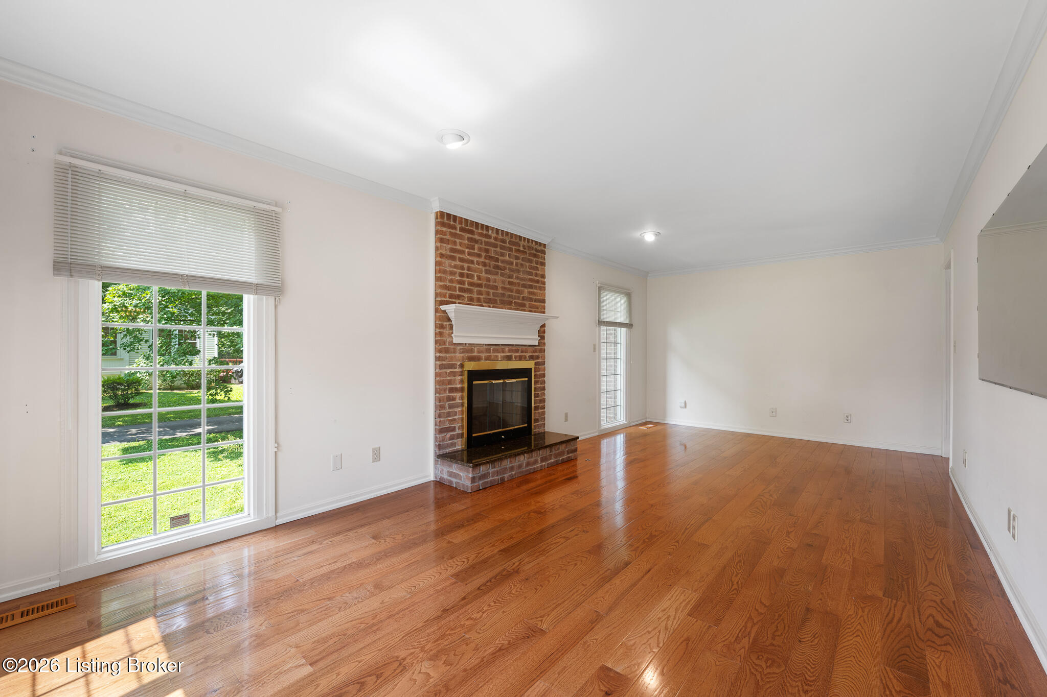 2929 Avon Rd Property Photo 10