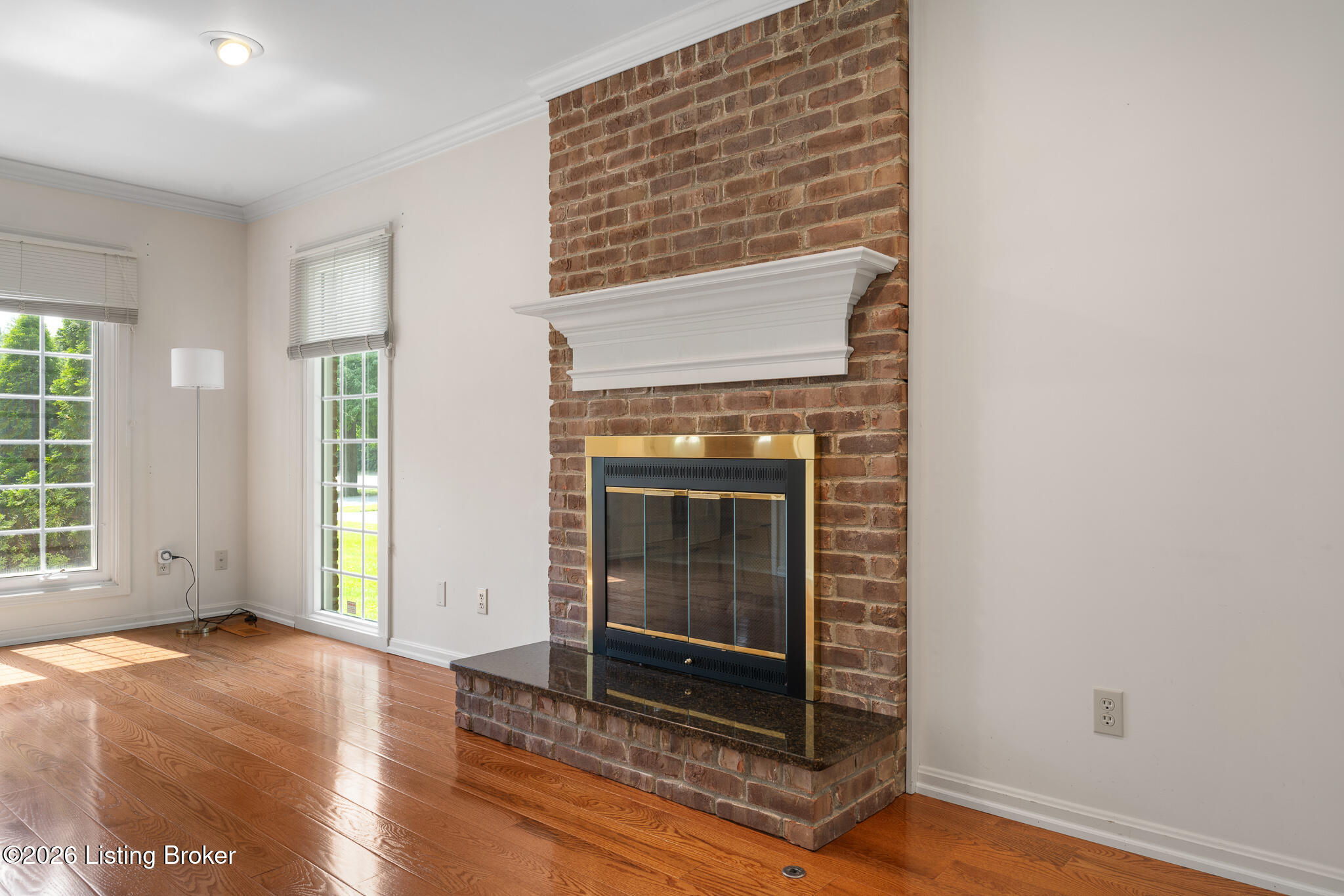 2929 Avon Rd Property Photo 12