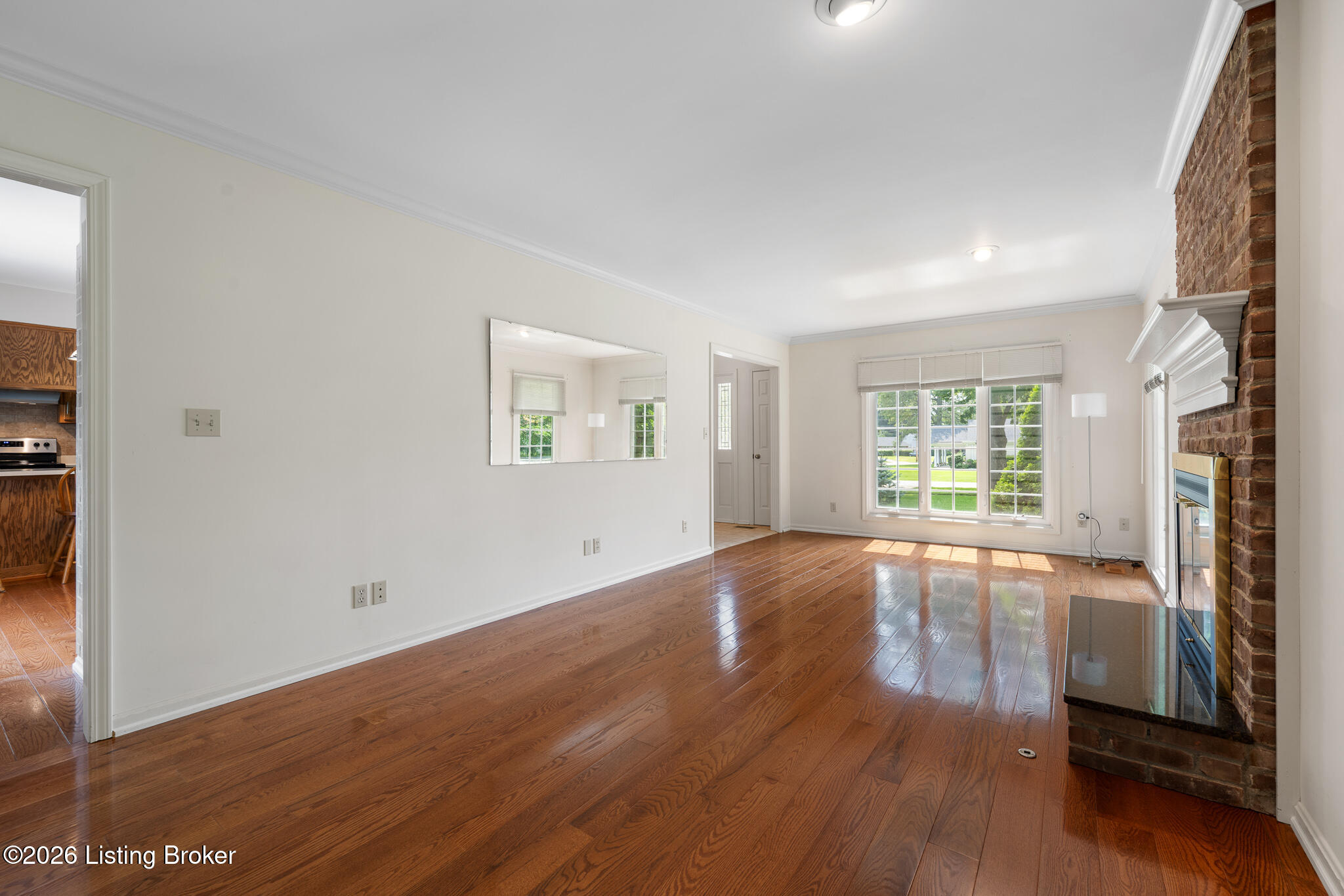 2929 Avon Rd Property Photo 13