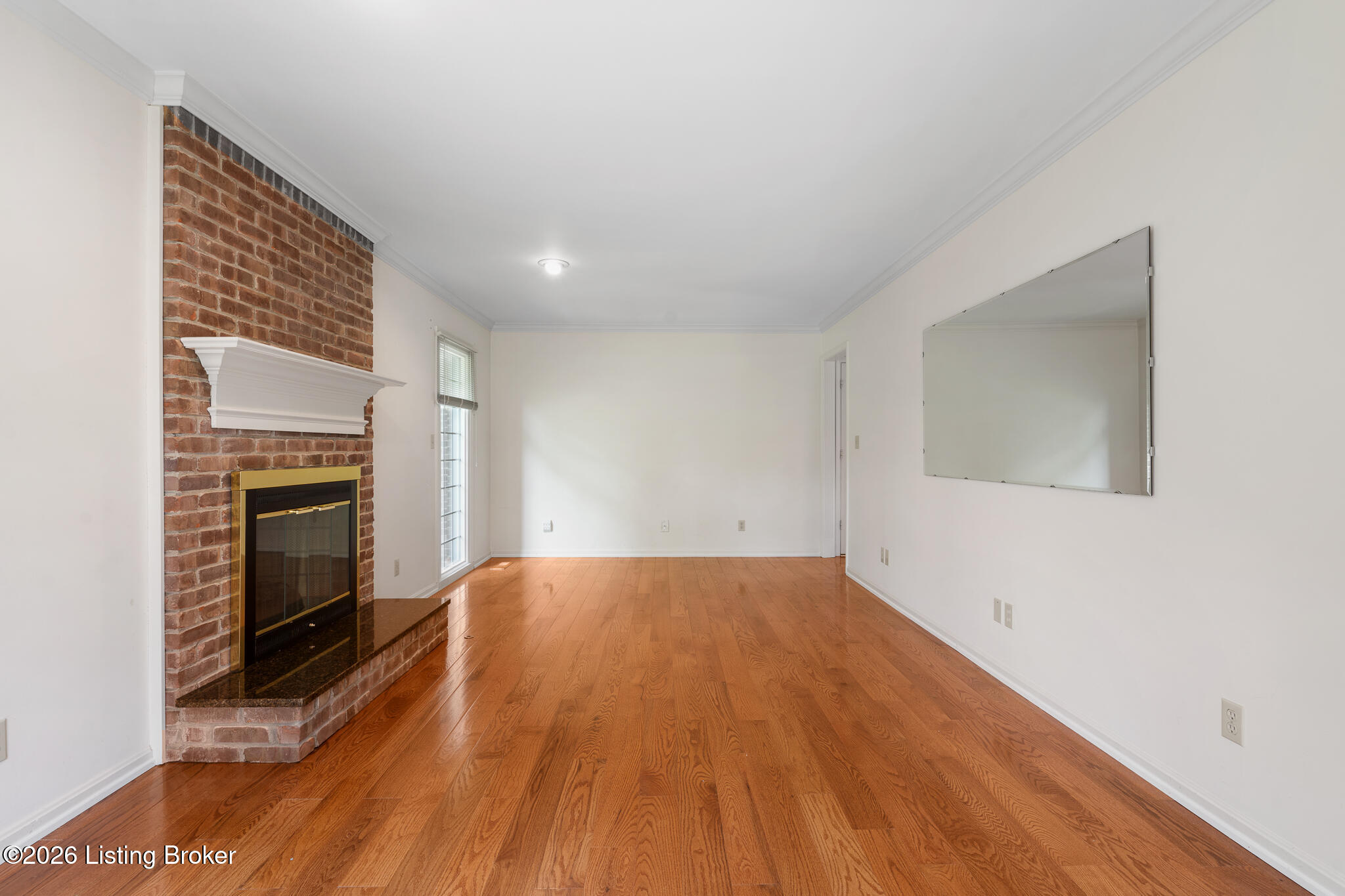 2929 Avon Rd Property Photo 14