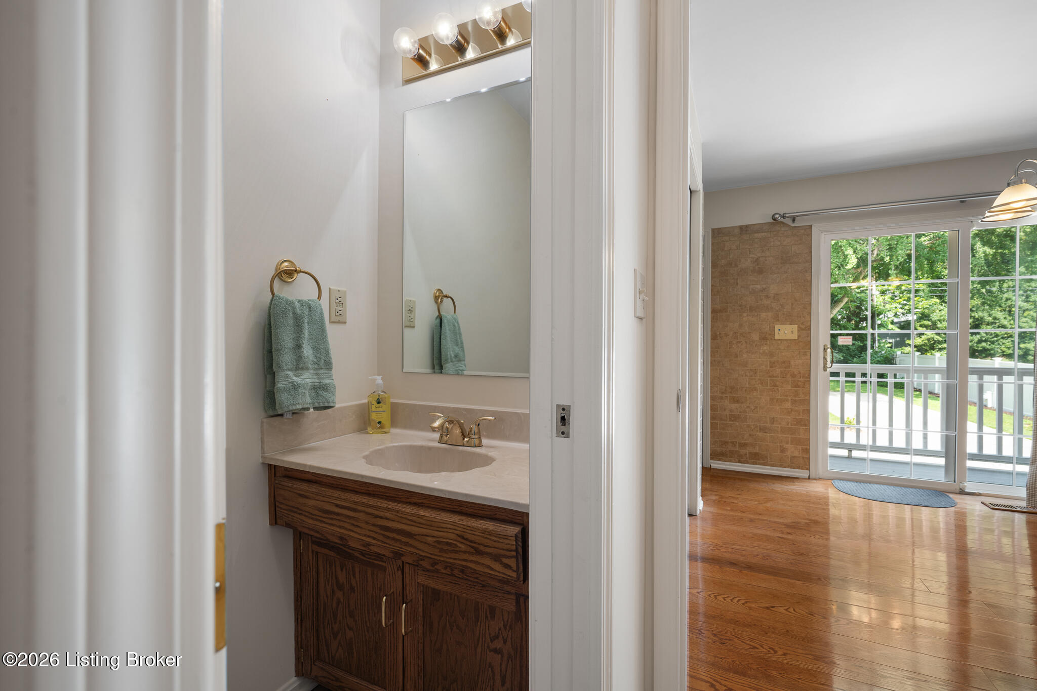 2929 Avon Rd Property Photo 15