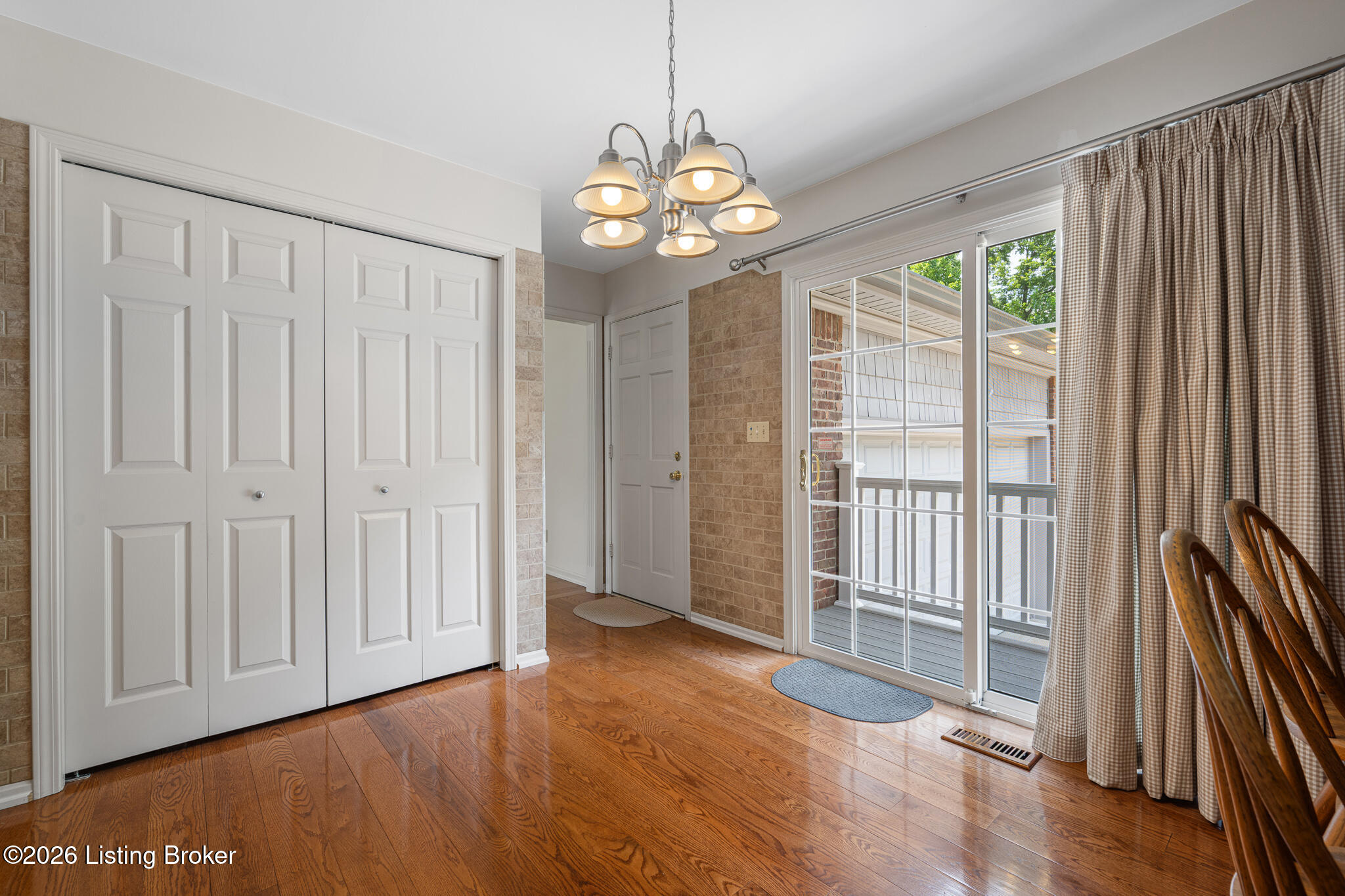 2929 Avon Rd Property Photo 16