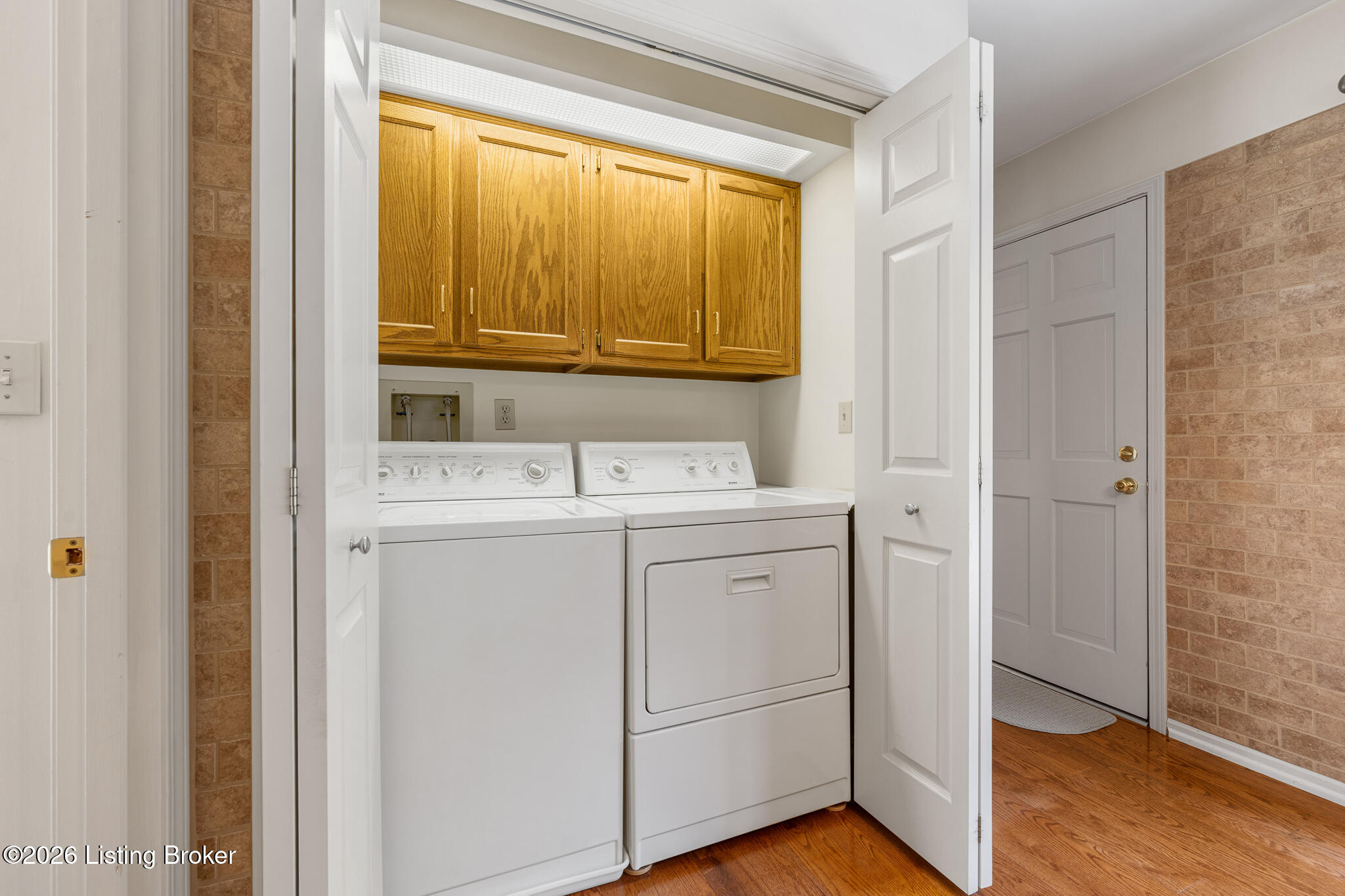 2929 Avon Rd Property Photo 17