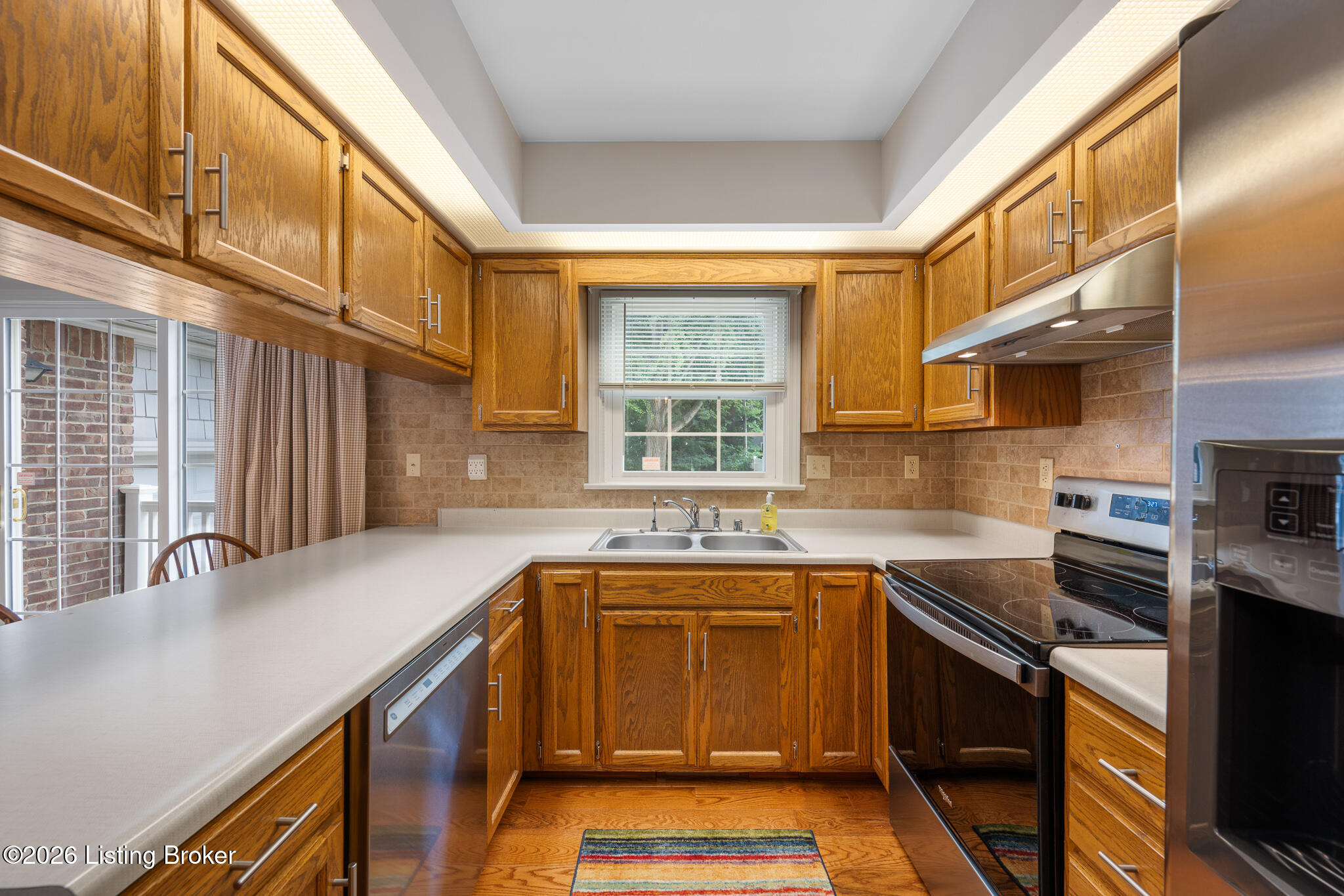 2929 Avon Rd Property Photo 21