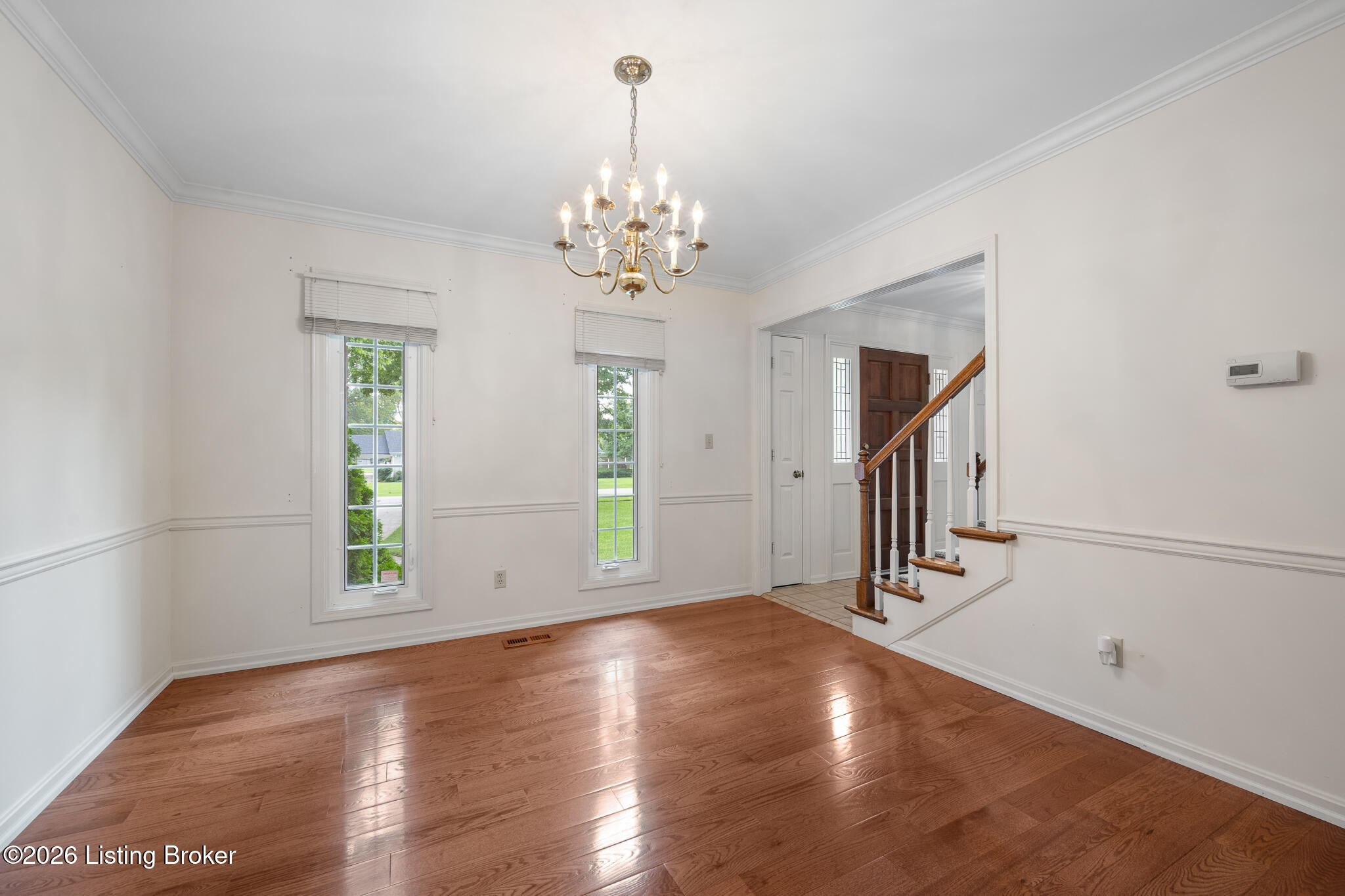 2929 Avon Rd Property Photo 22