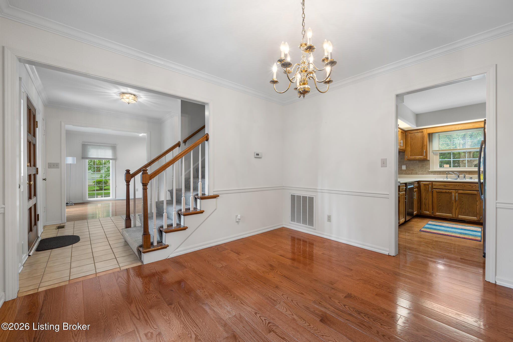 2929 Avon Rd Property Photo 23