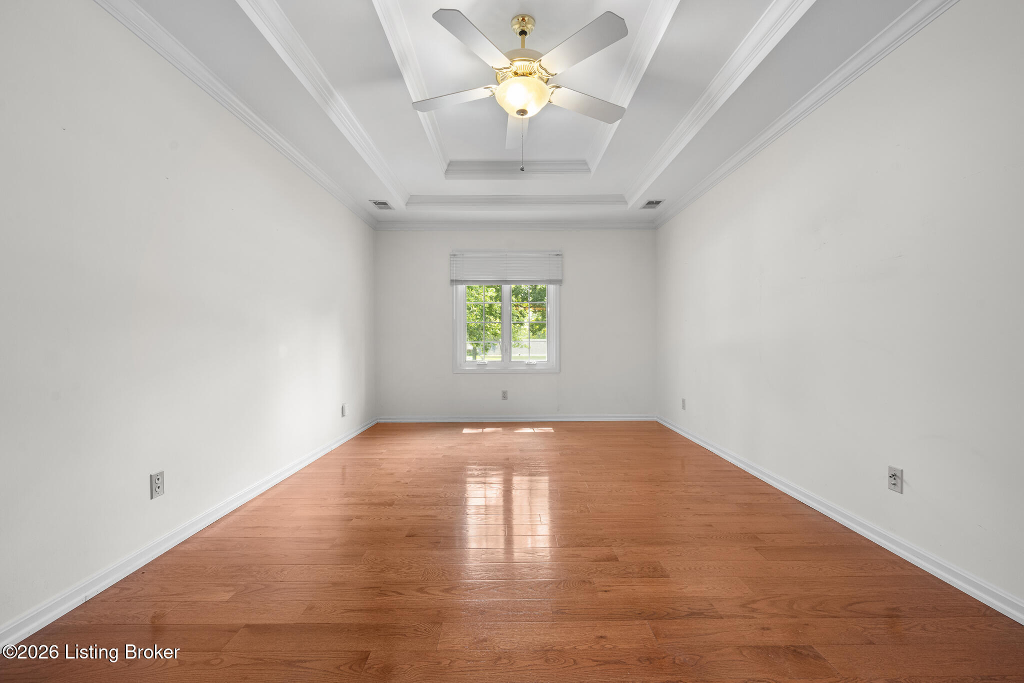 2929 Avon Rd Property Photo 24