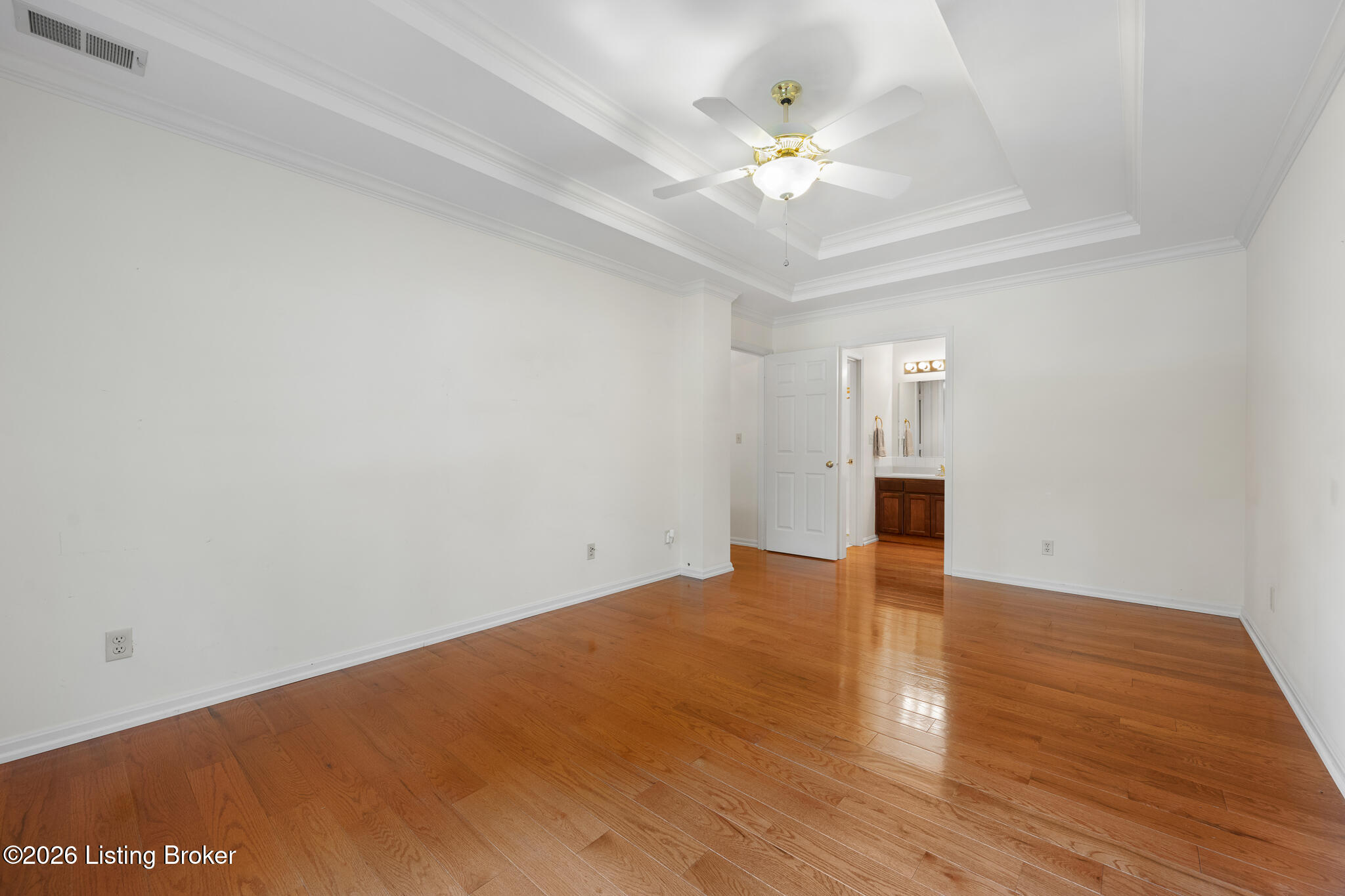 2929 Avon Rd Property Photo 25