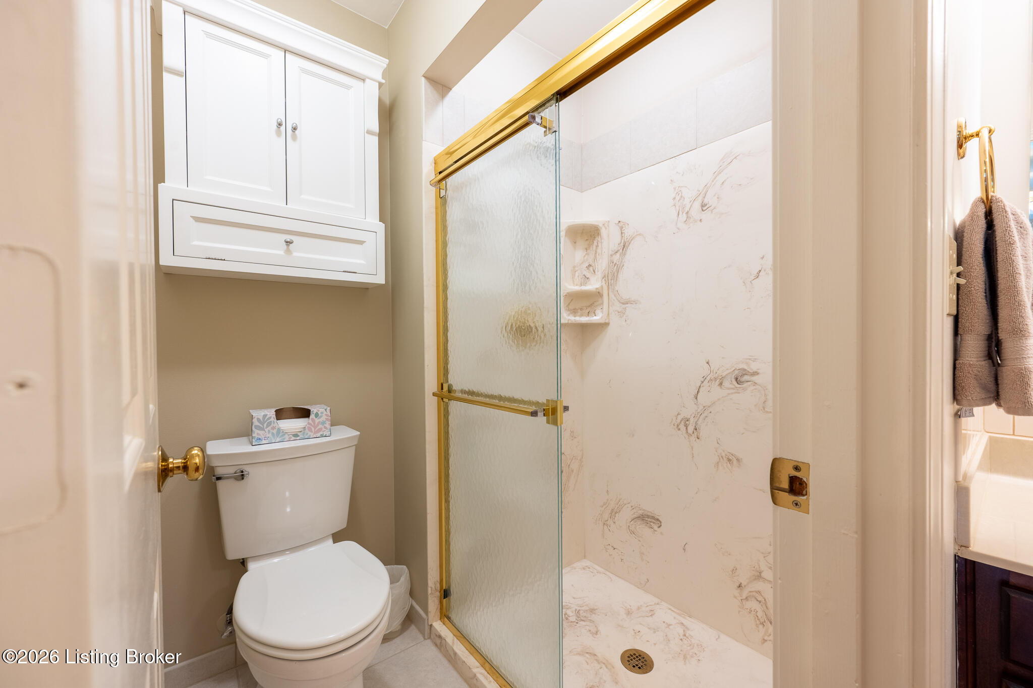 2929 Avon Rd Property Photo 28