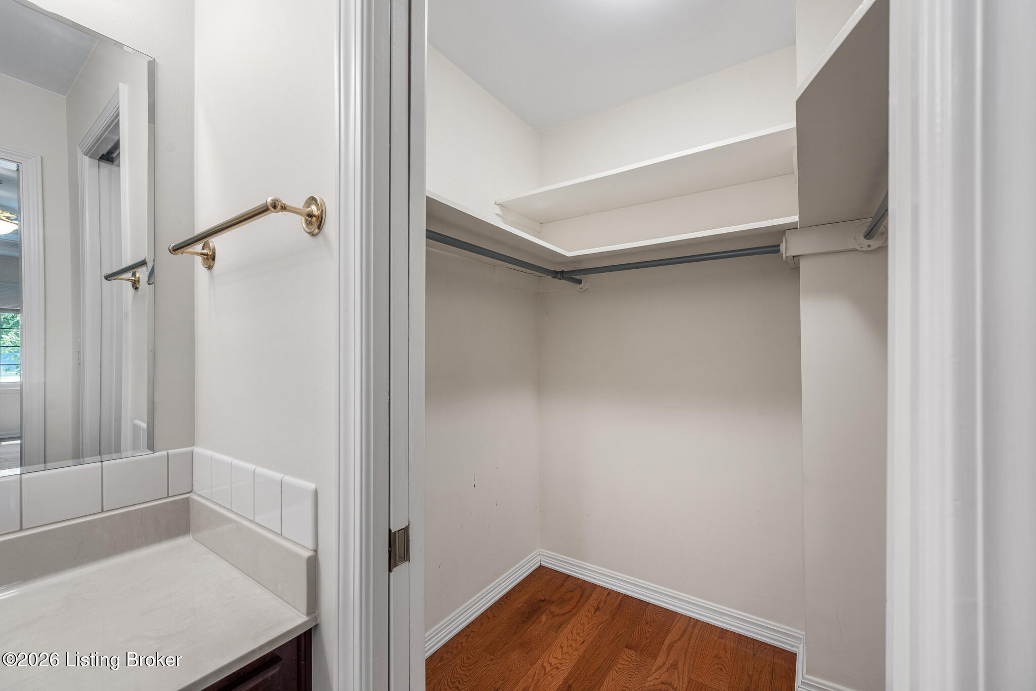 2929 Avon Rd Property Photo 29