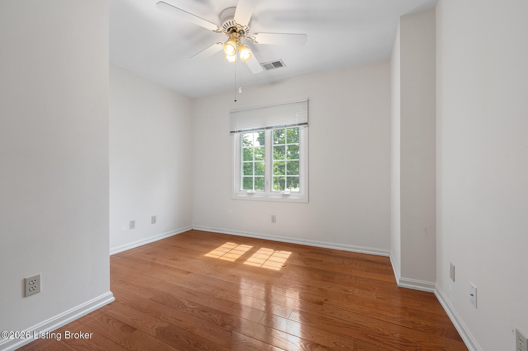 2929 Avon Rd Property Photo 30