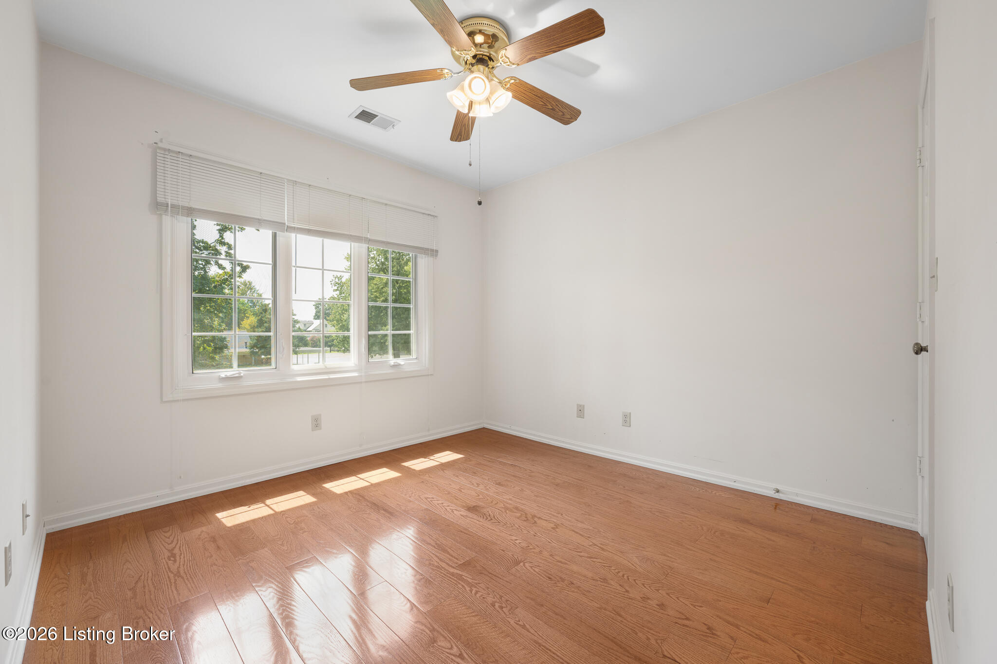 2929 Avon Rd Property Photo 32