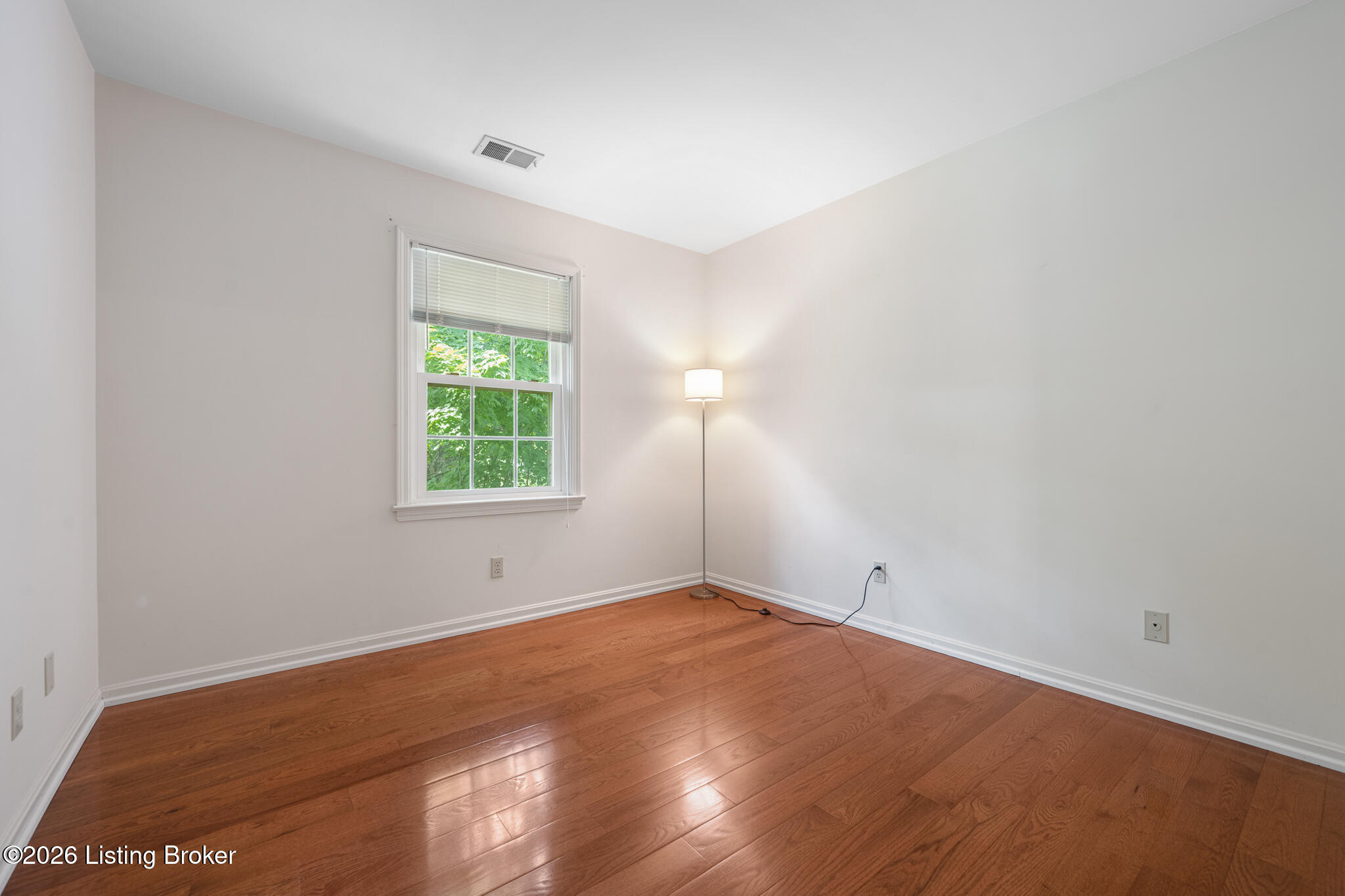 2929 Avon Rd Property Photo 33