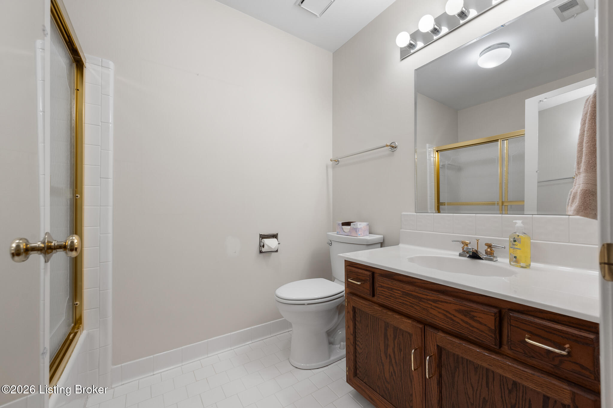 2929 Avon Rd Property Photo 34