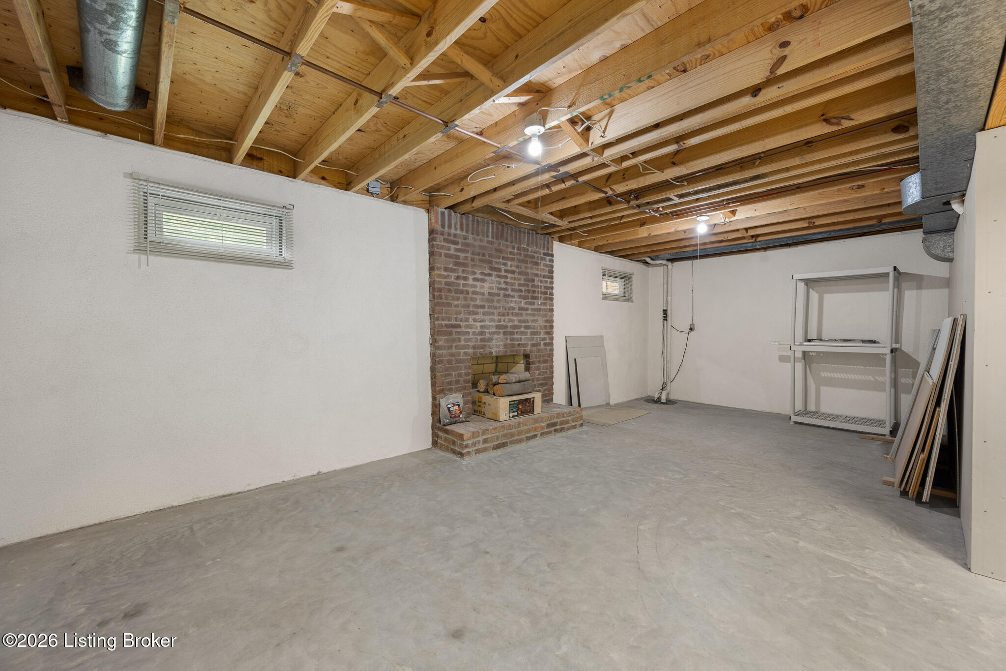 2929 Avon Rd Property Photo 37