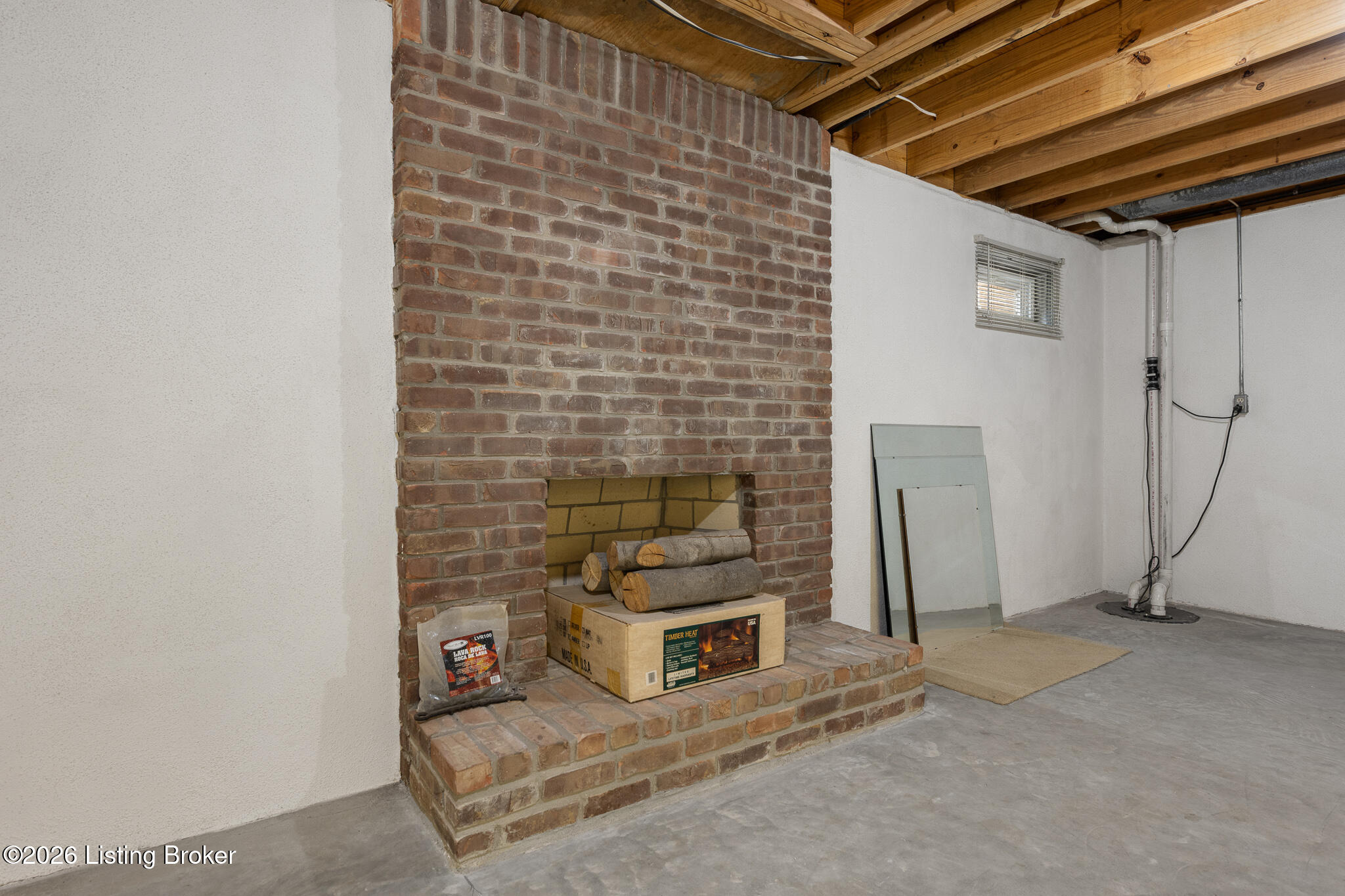 2929 Avon Rd Property Photo 38