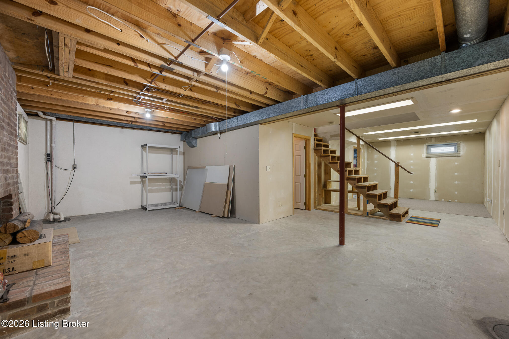 2929 Avon Rd Property Photo 39