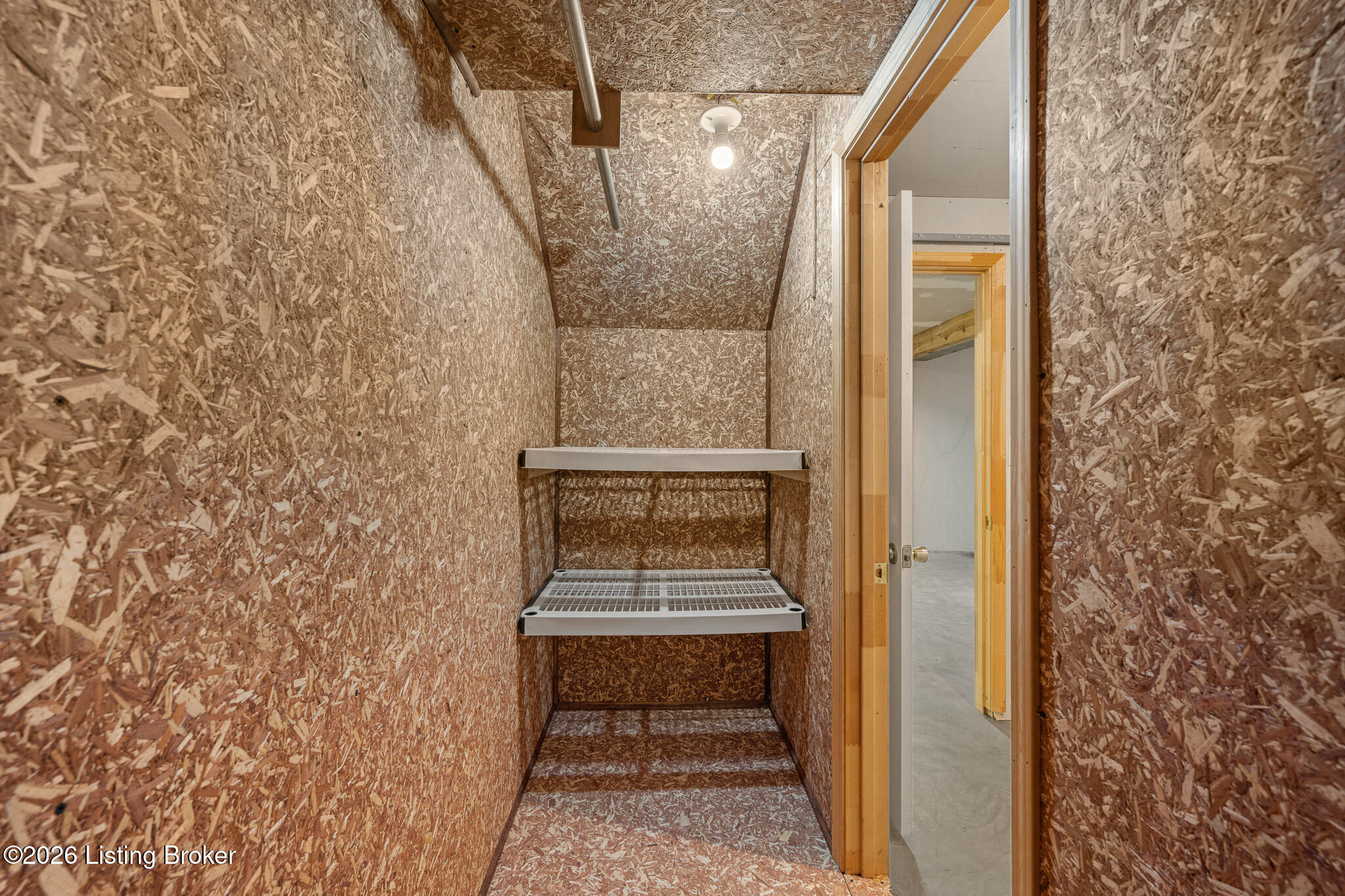2929 Avon Rd Property Photo 41