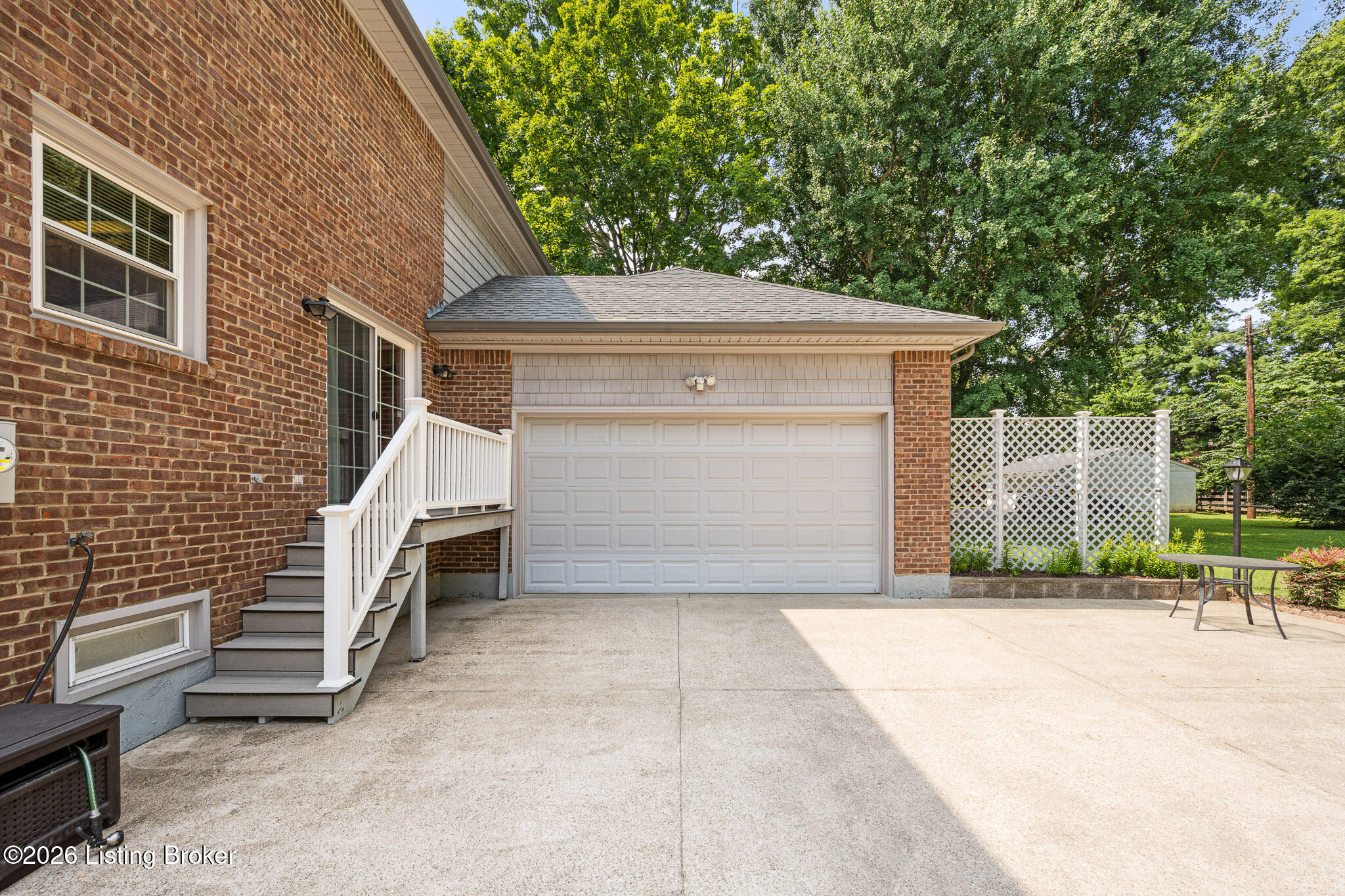 2929 Avon Rd Property Photo 43