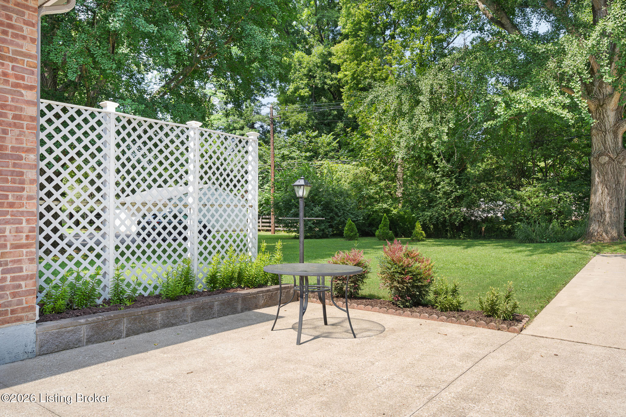 2929 Avon Rd Property Photo 45